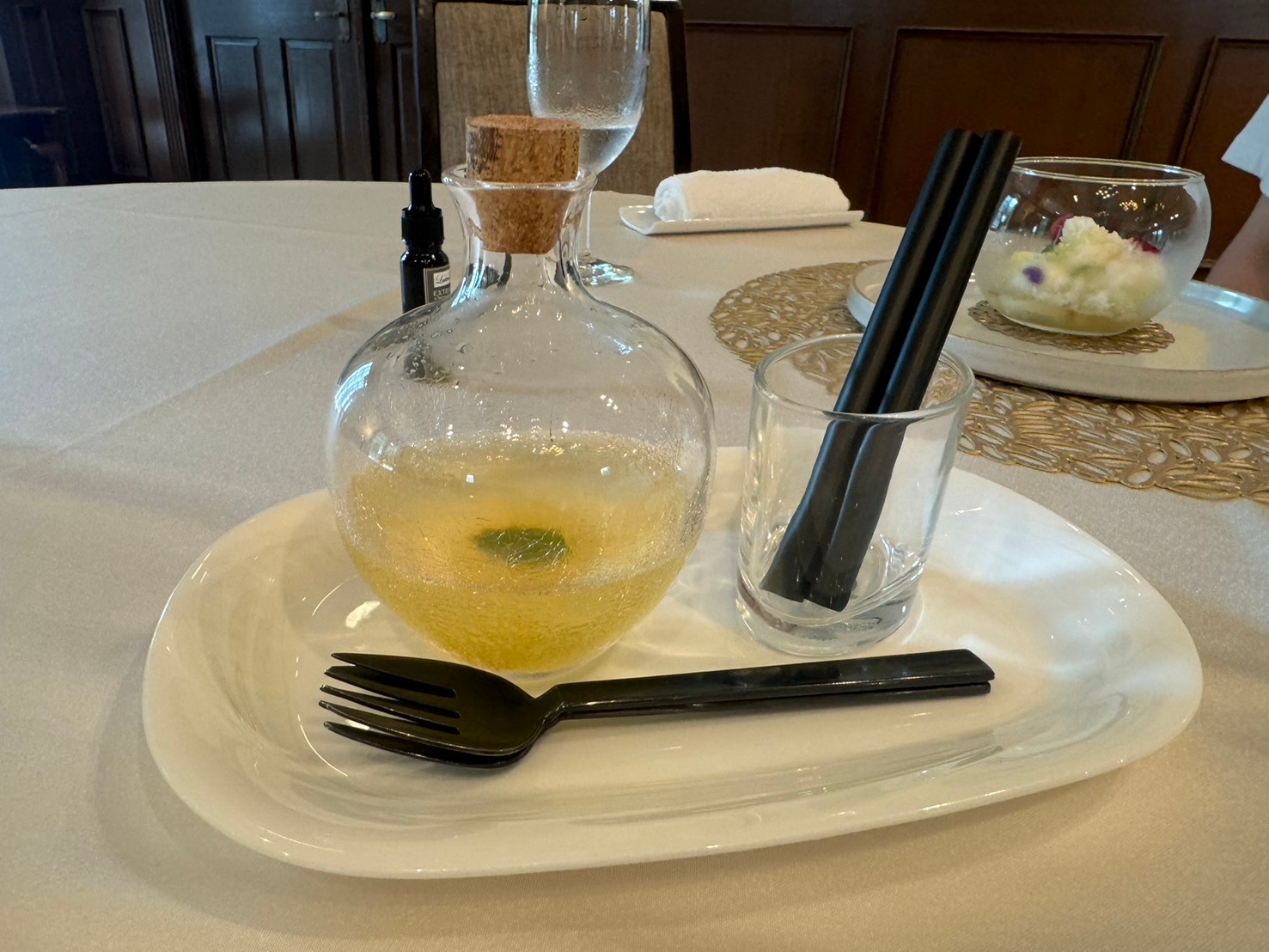 ルーデンス立川ウエディングガーデン