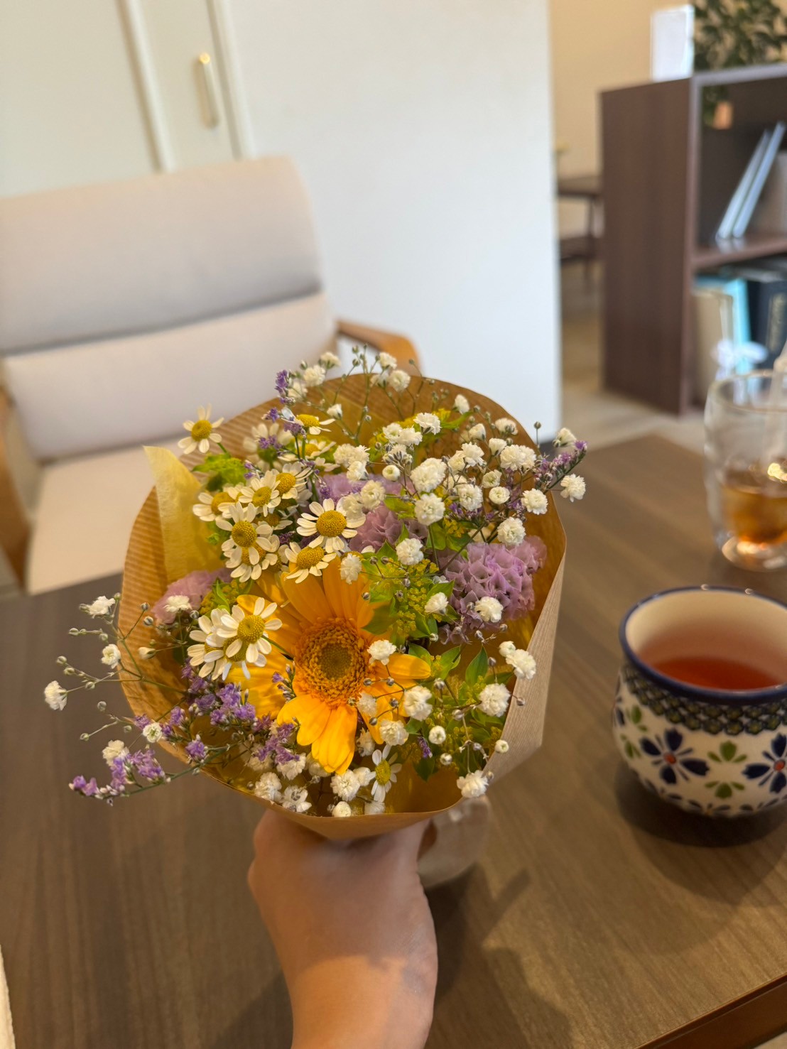 ルーデンス立川ウエディングガーデン