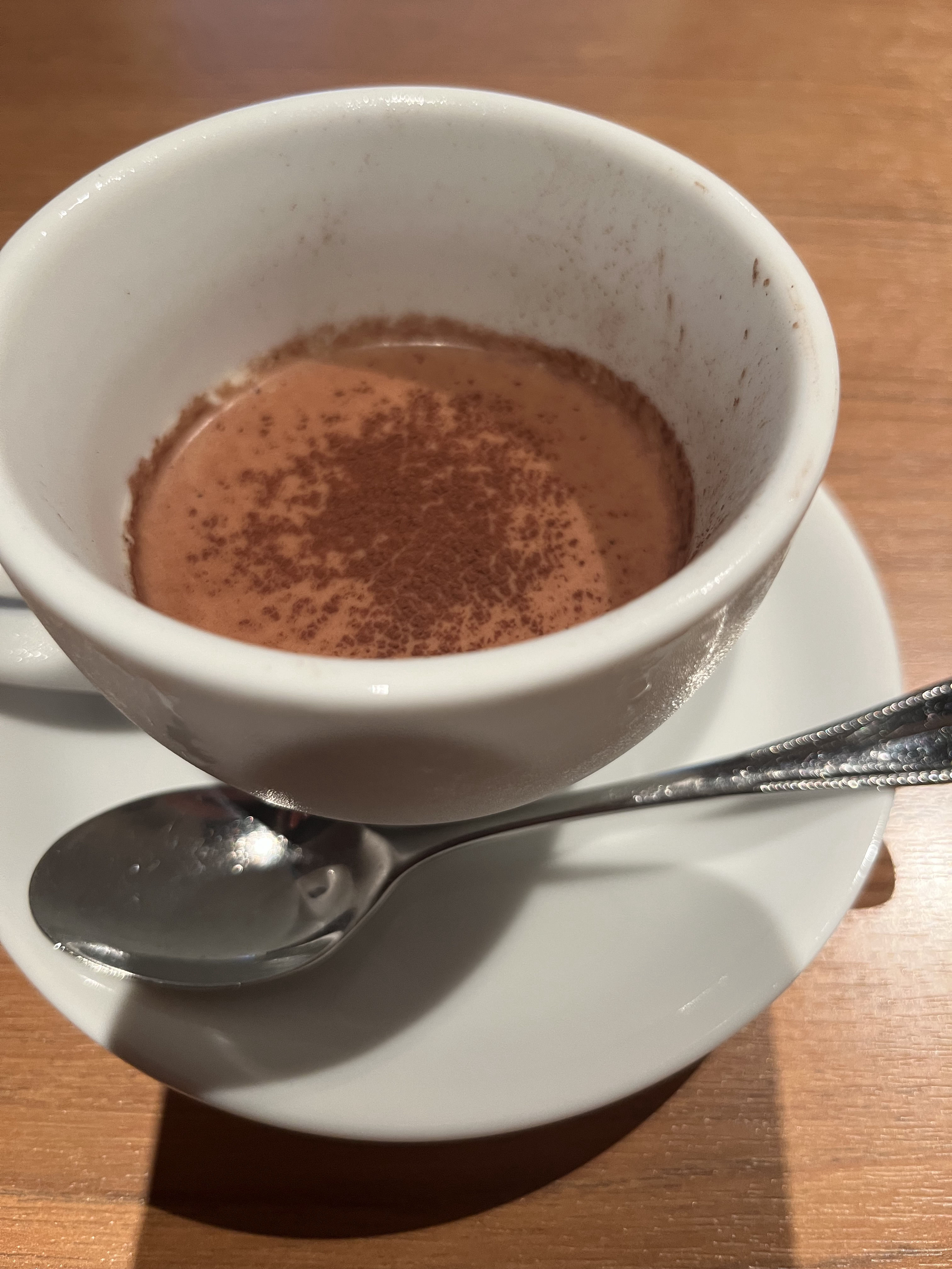 カノビアーノ福岡