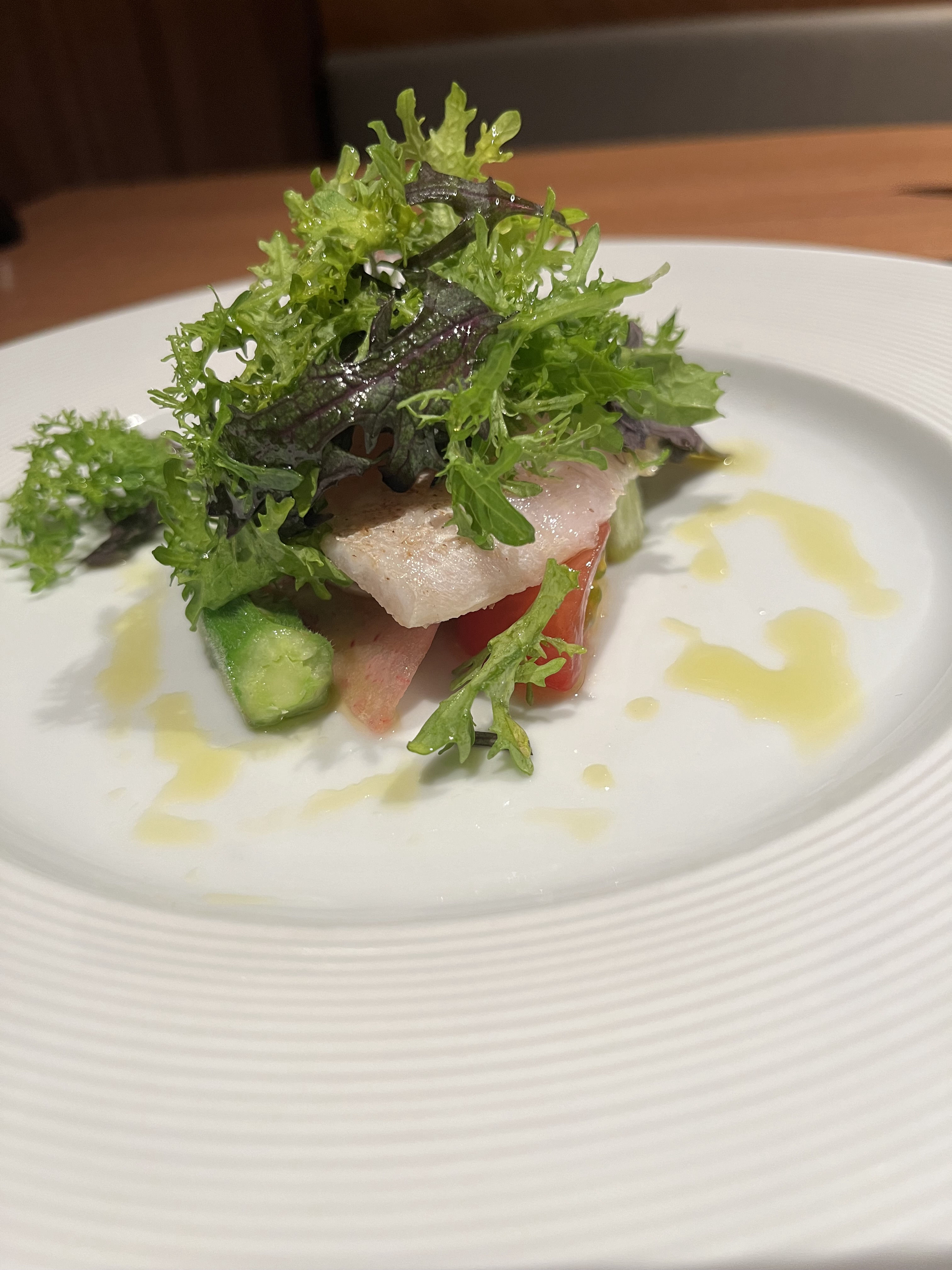 カノビアーノ福岡