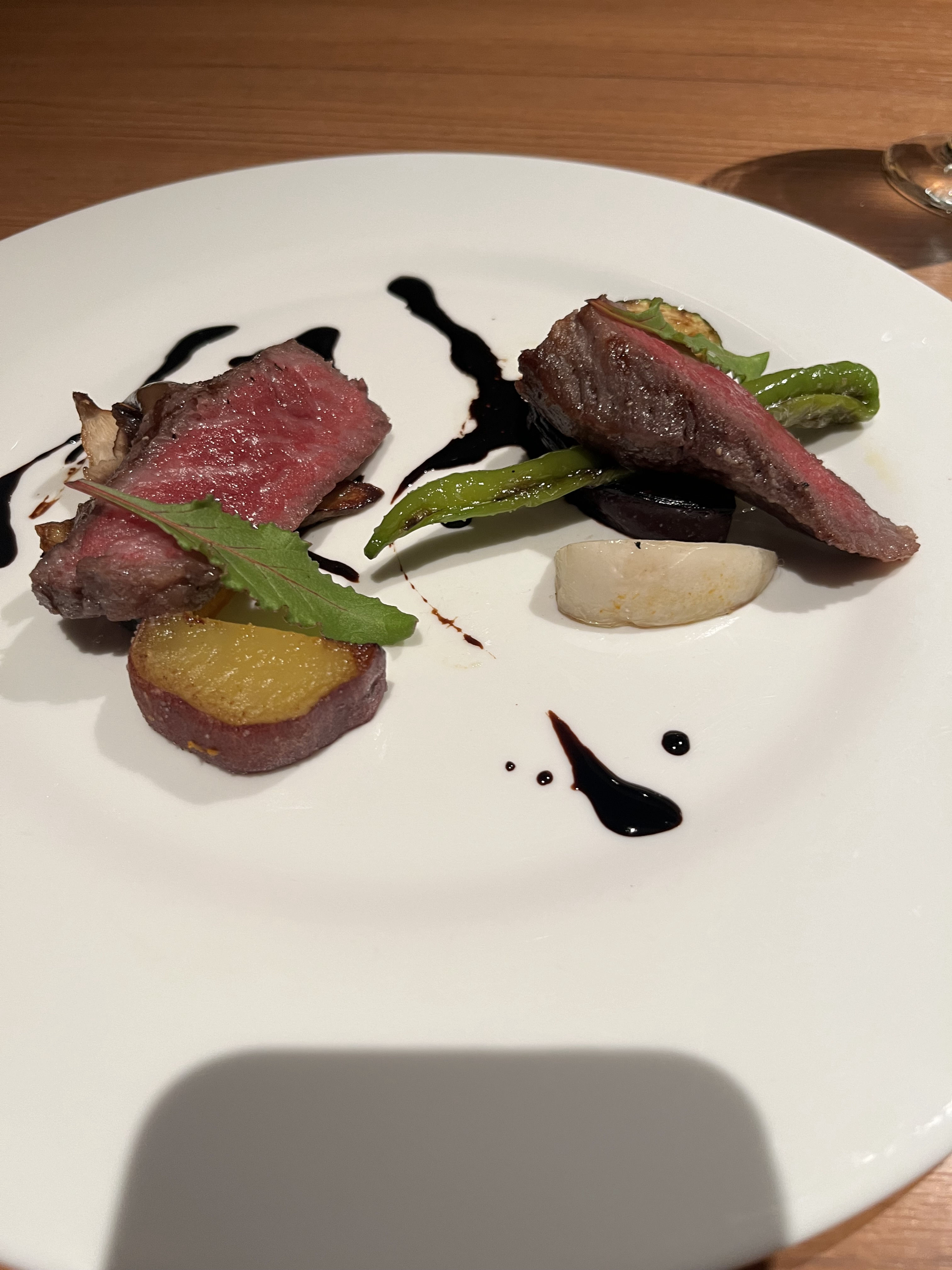 カノビアーノ福岡