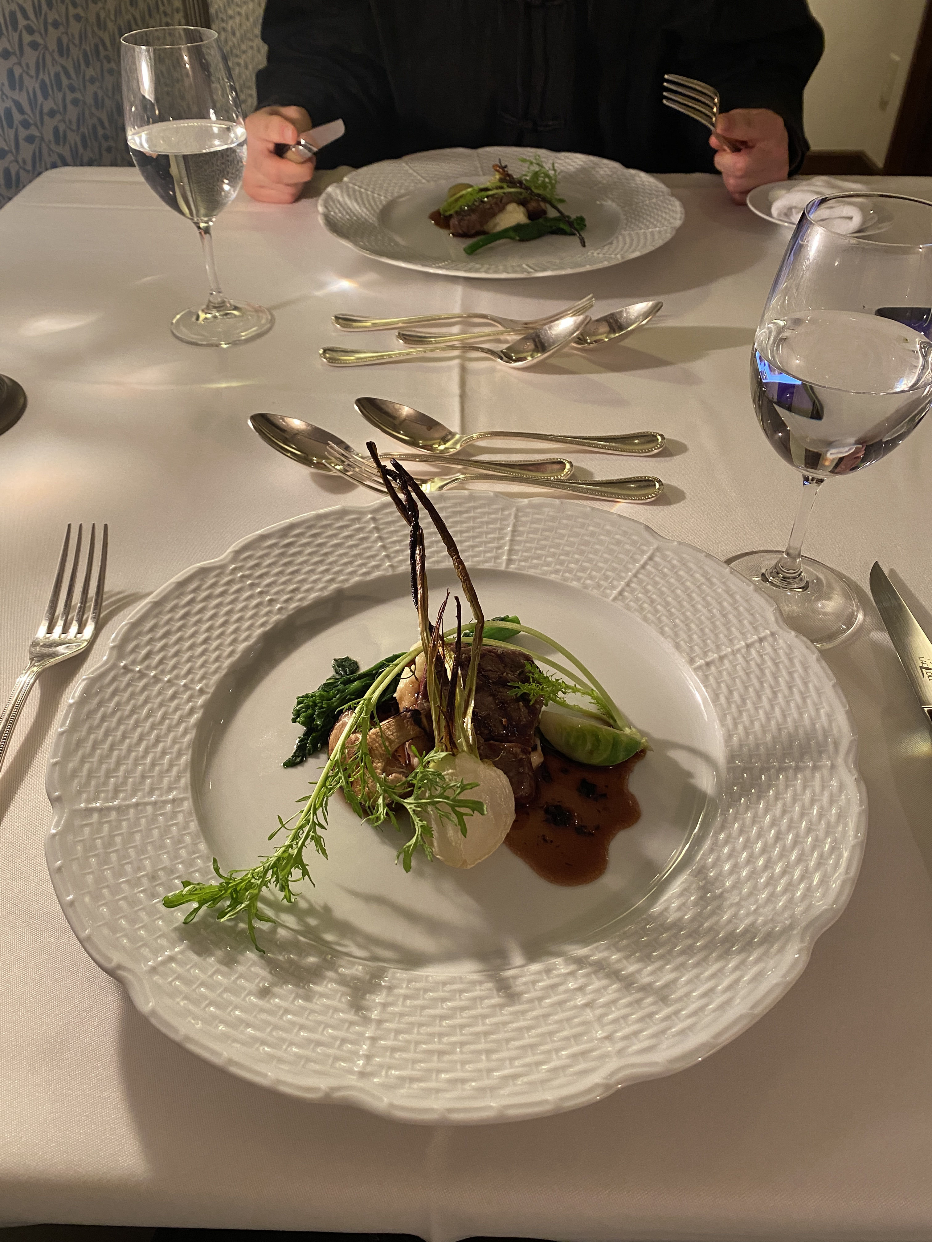 Anniversary.An EBISU