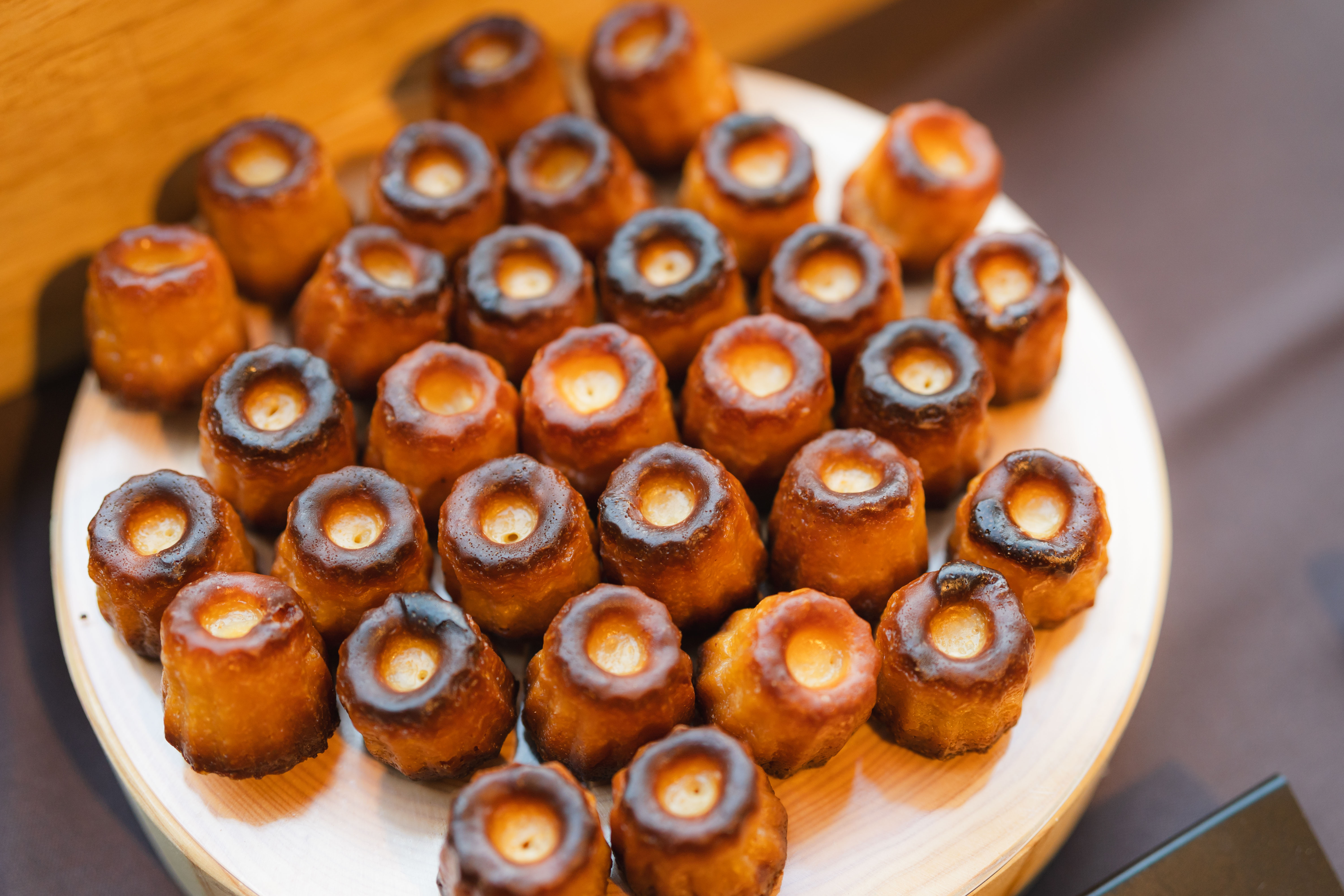 鶴見ノ森 迎賓館