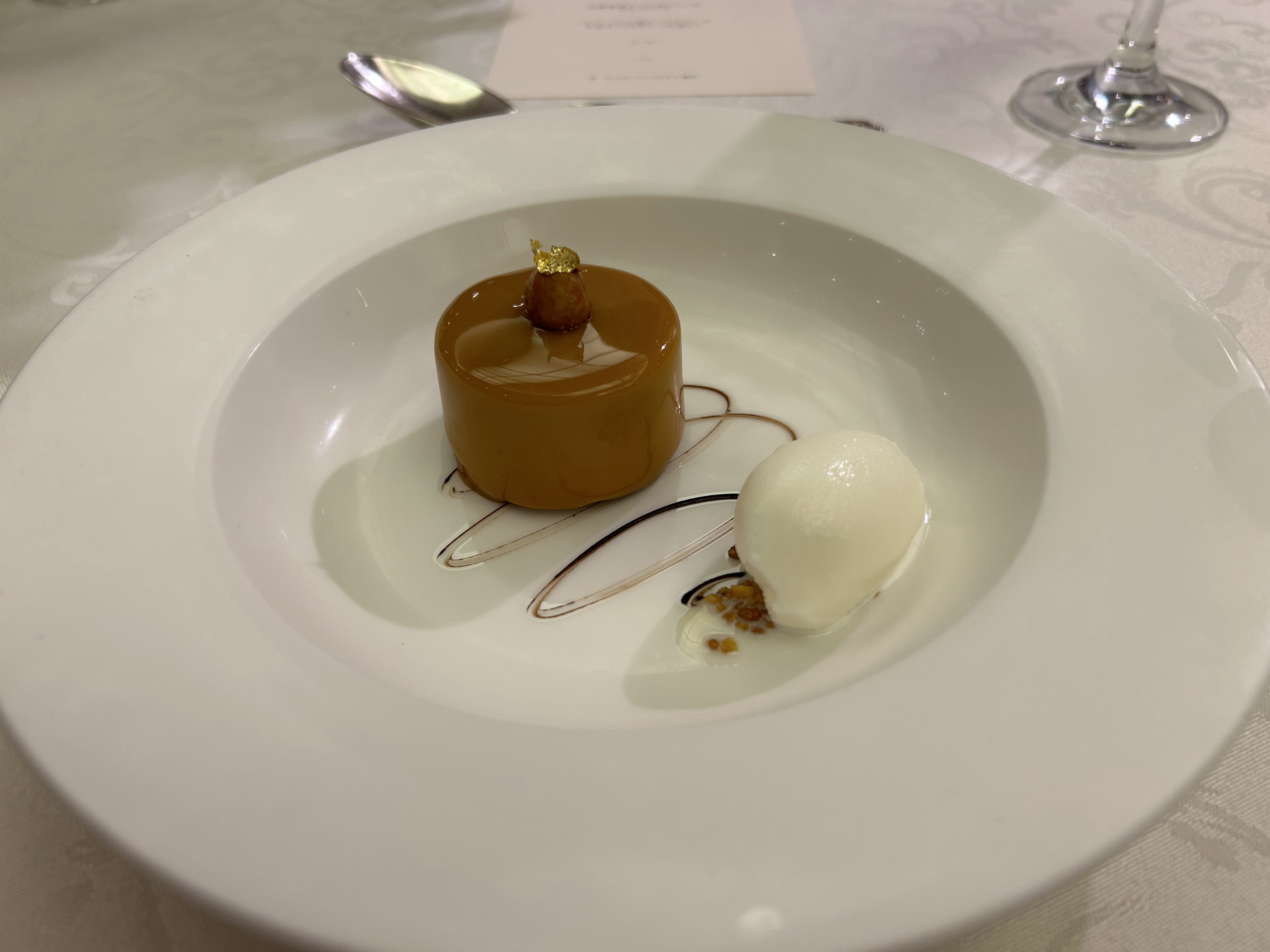 ロイヤルパインズホテル浦和