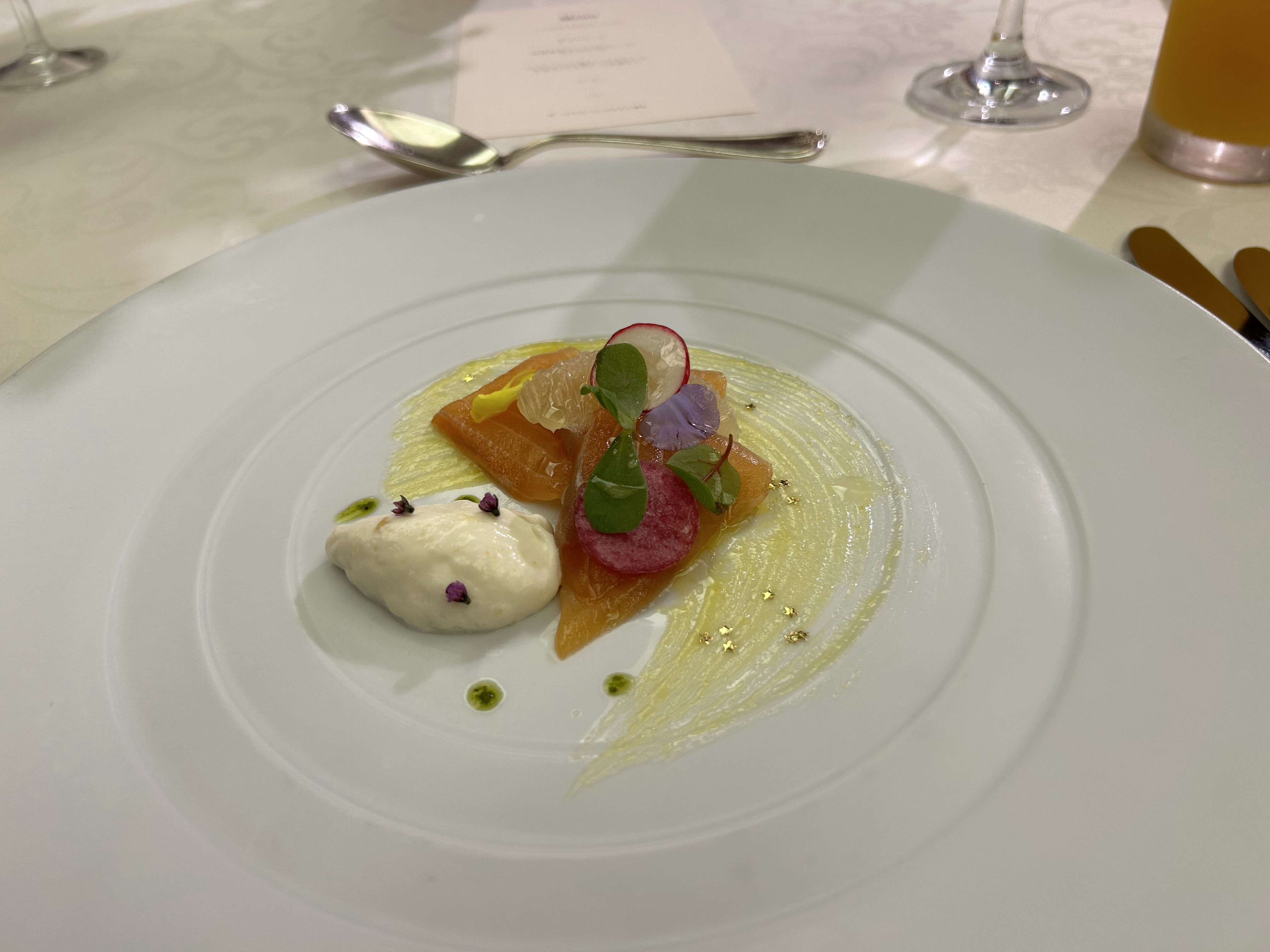 ロイヤルパインズホテル浦和