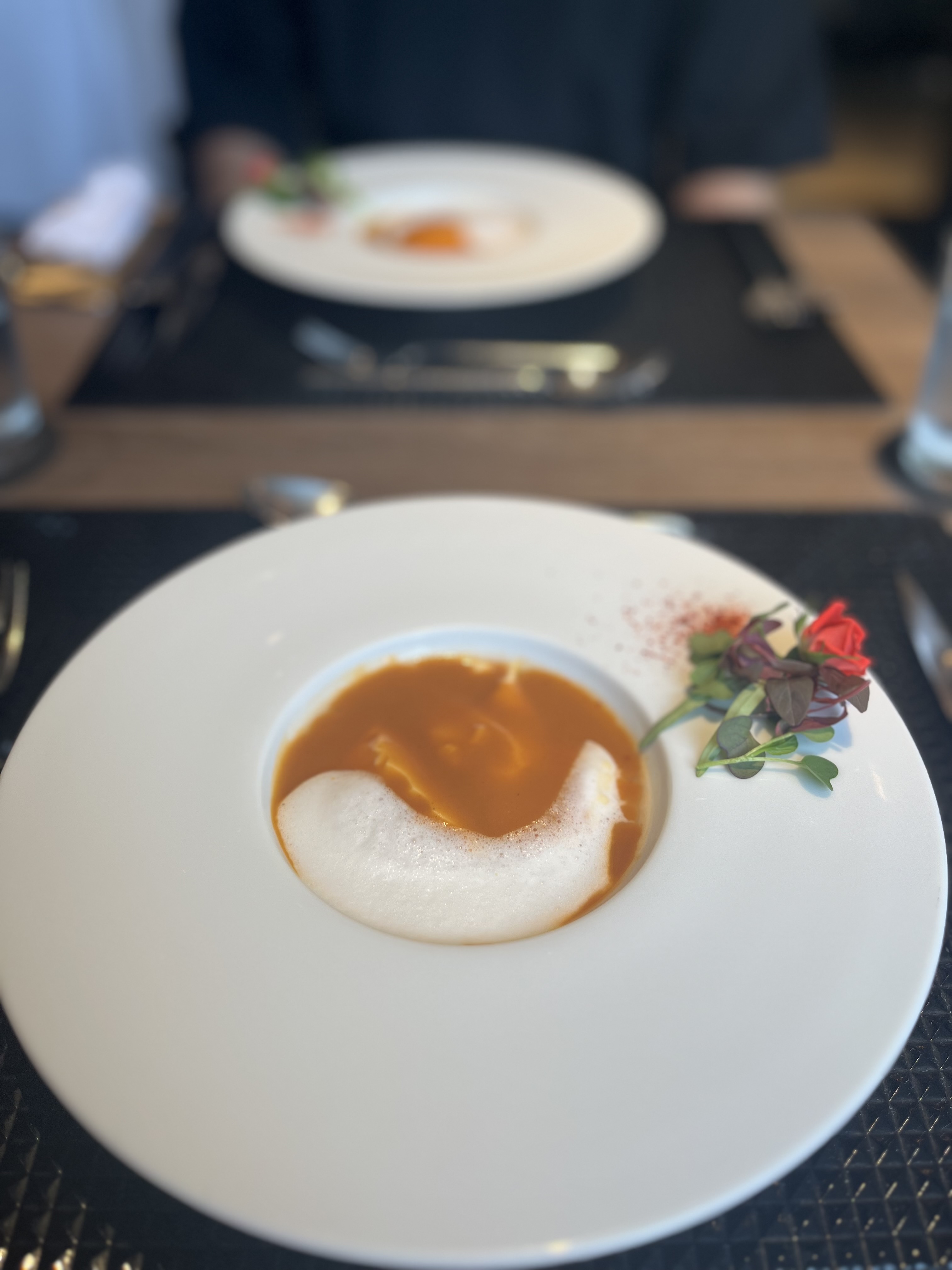 ザ ストリングス表参道