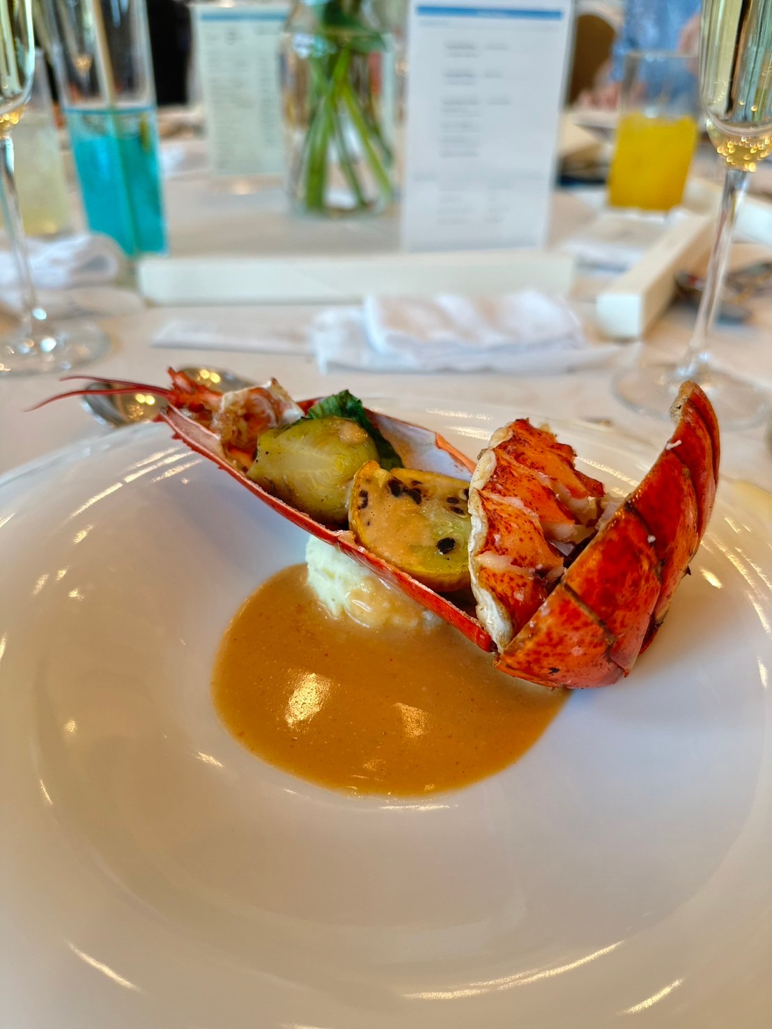 The 33 Sense of Wedding