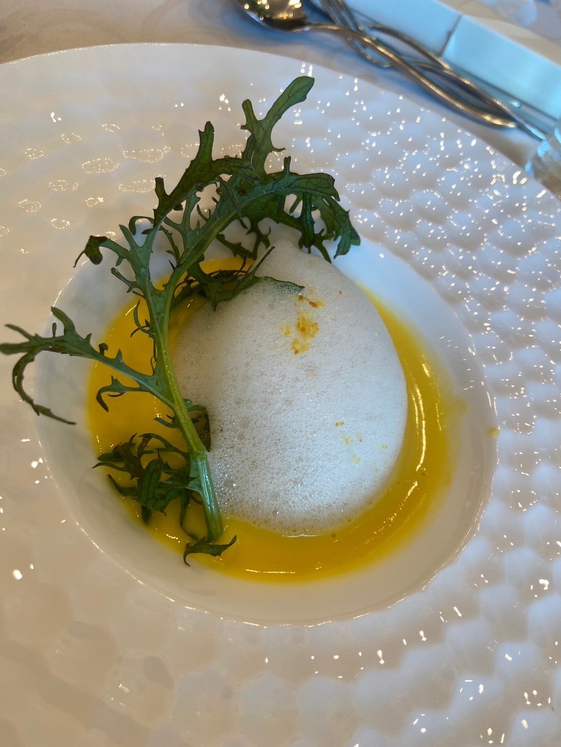 The 33 Sense of Wedding