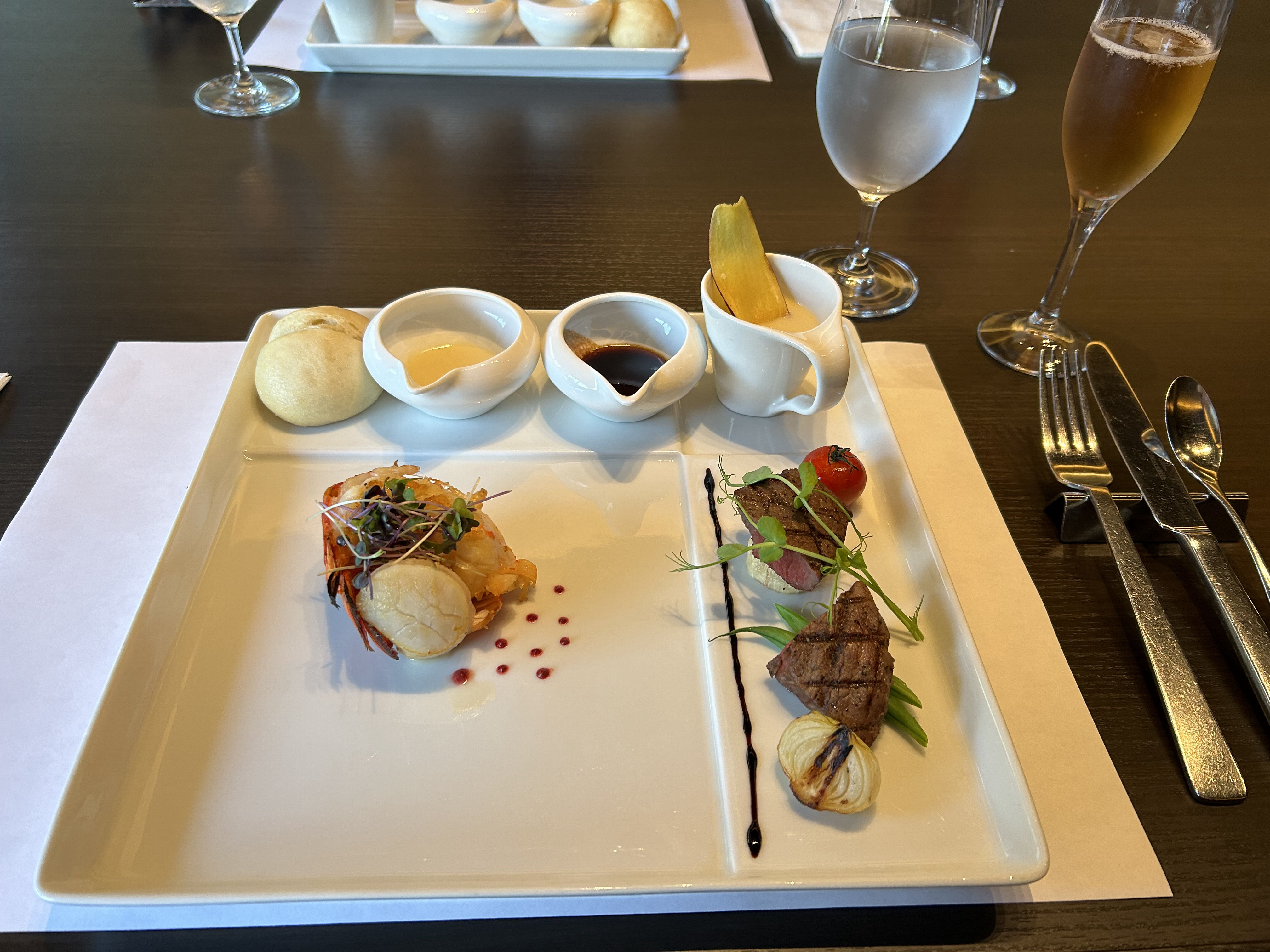 ART HOTEL NEW TAGAWA(アートホテル小倉 ニュータガワ)