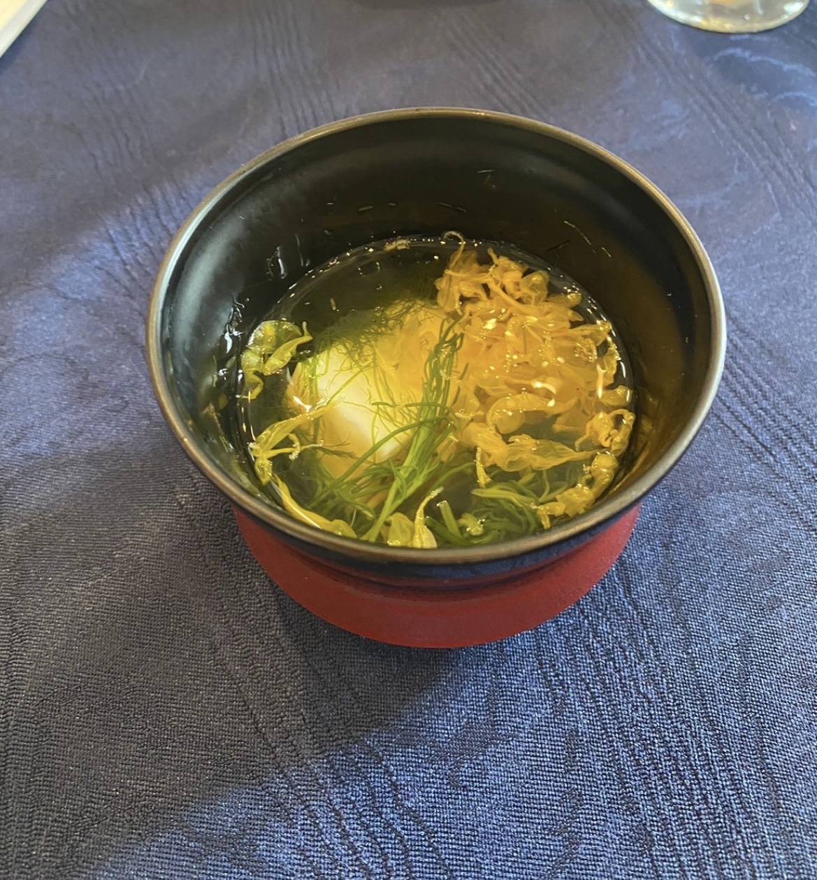 ピアザ デッレ グラツィエ