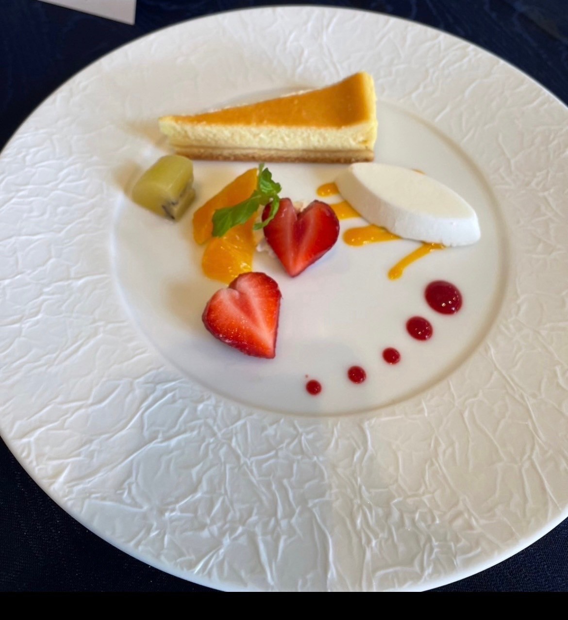 ピアザ デッレ グラツィエ