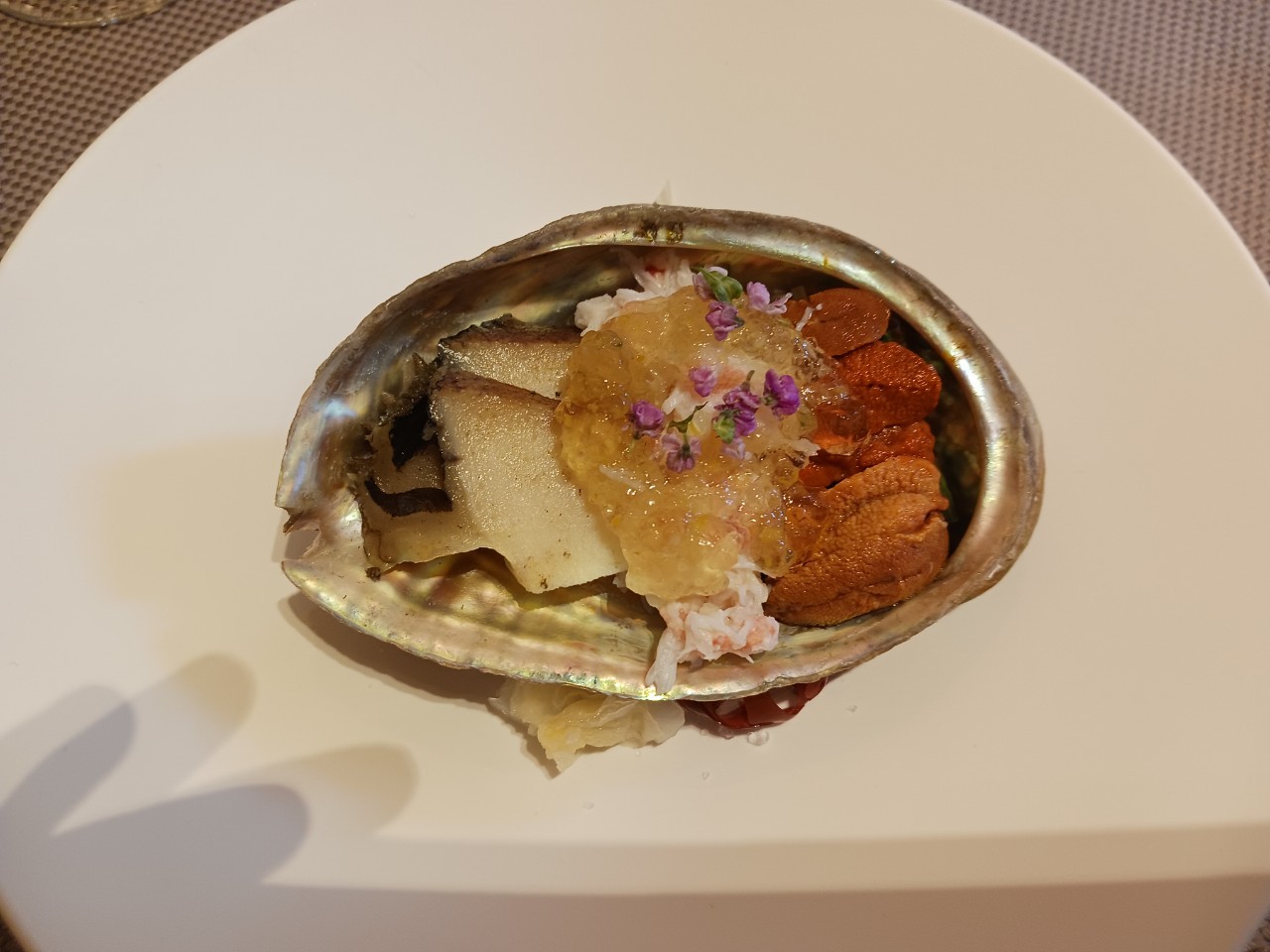 赤坂プリンス クラシックハウス