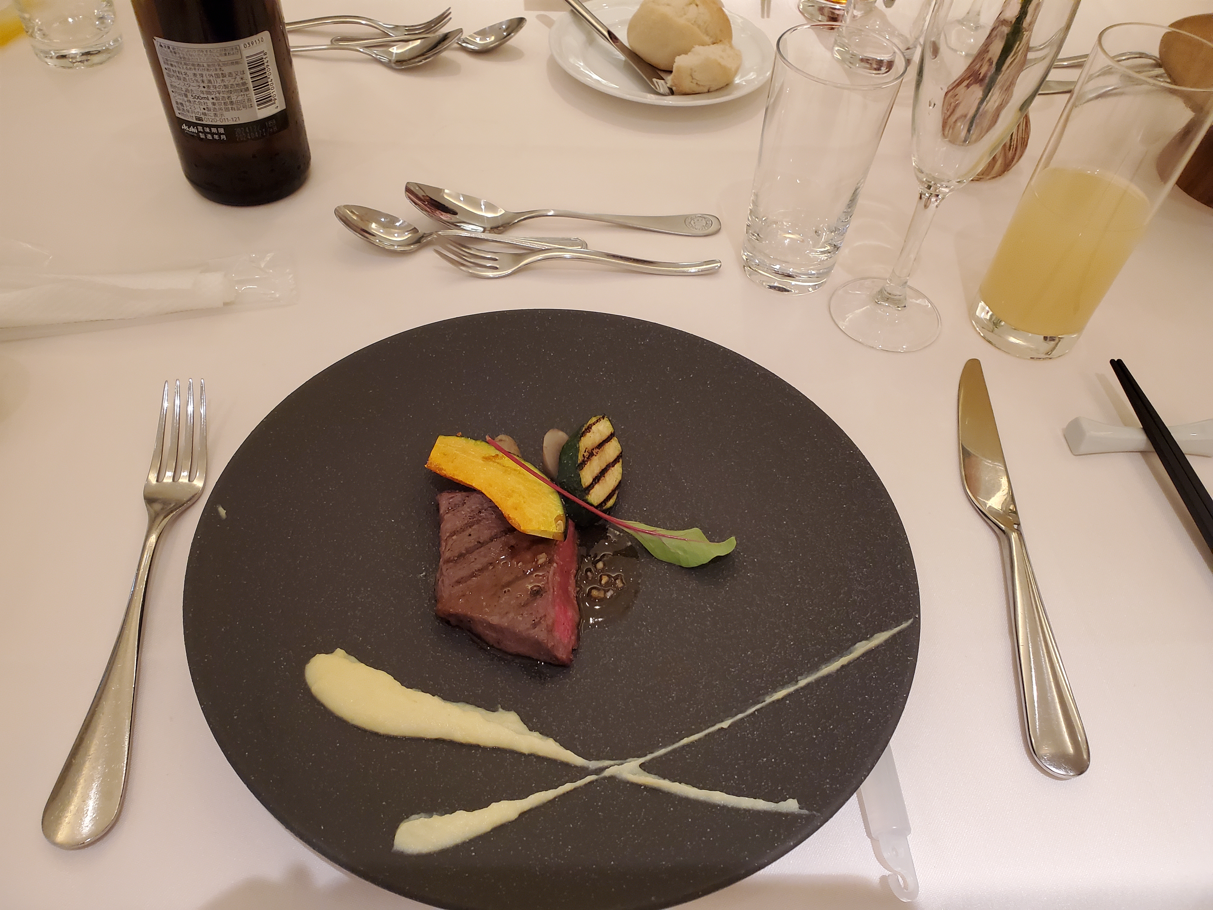 セント・マーガレット ウエディング