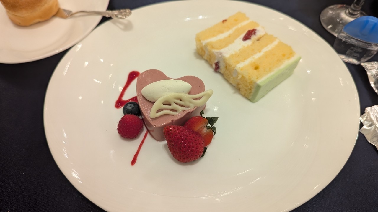 カサ・デ・アンジェラ馬車道(Casa d' Angela)