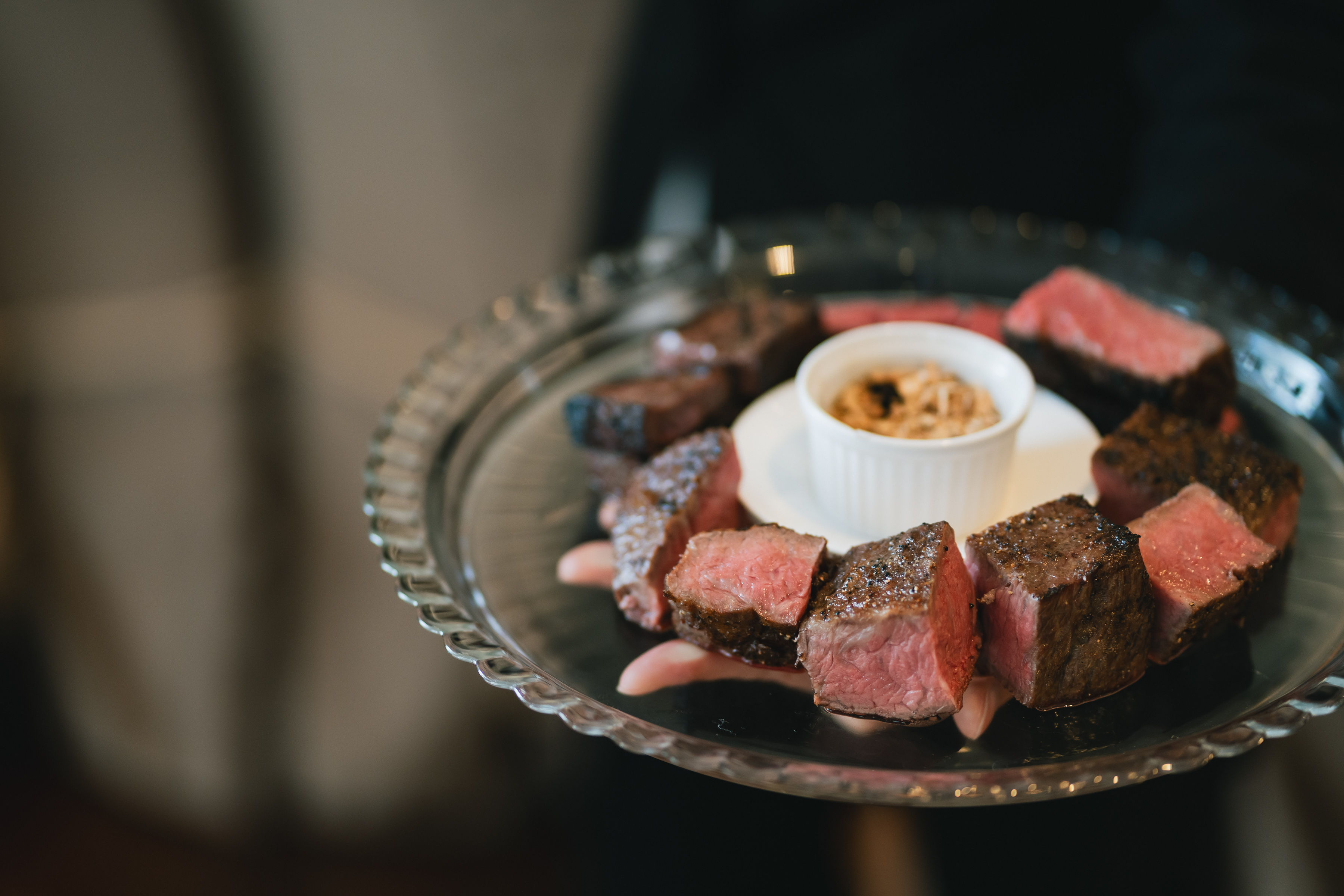 リストランテKubotsu