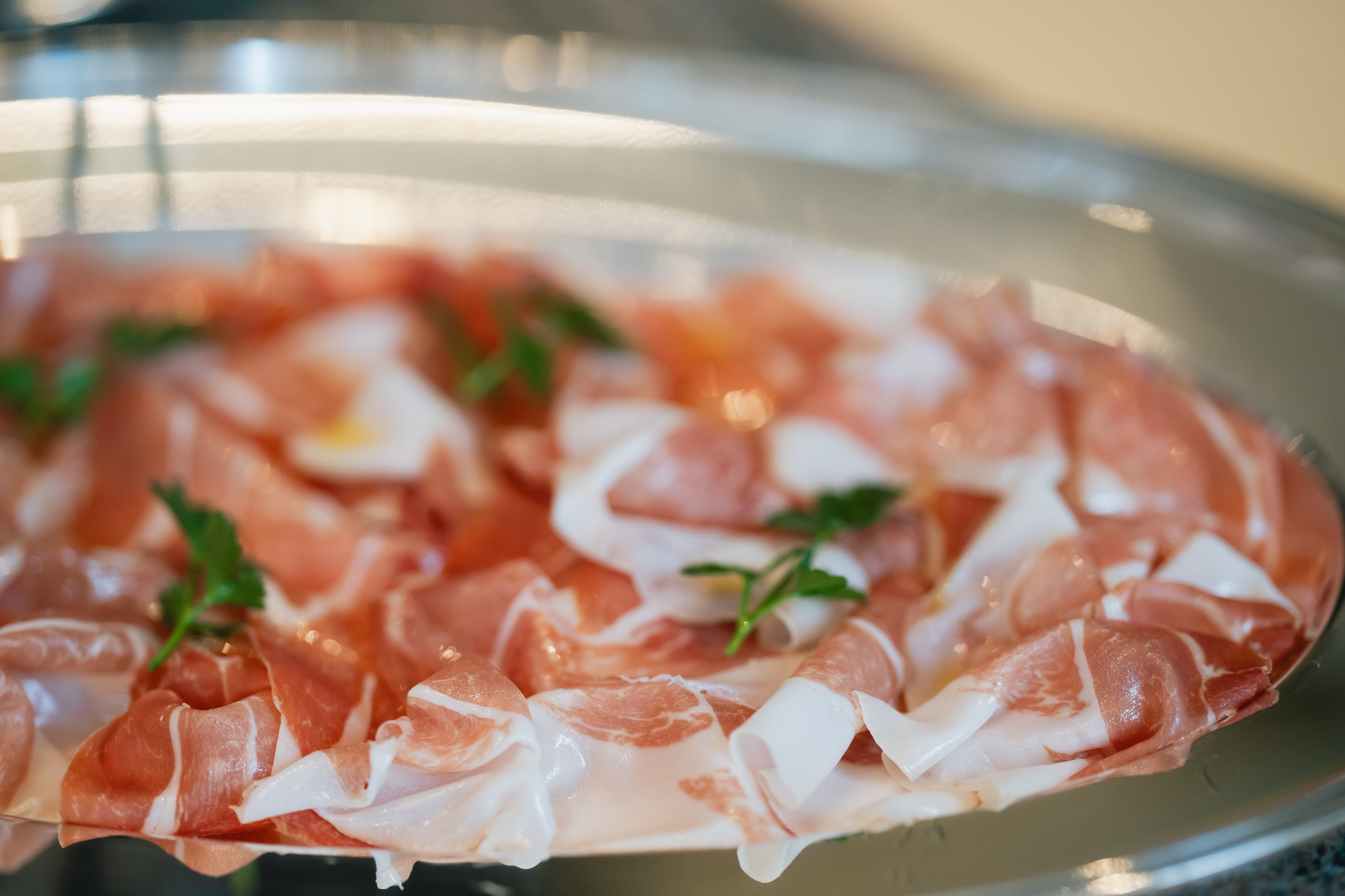 リストランテKubotsu