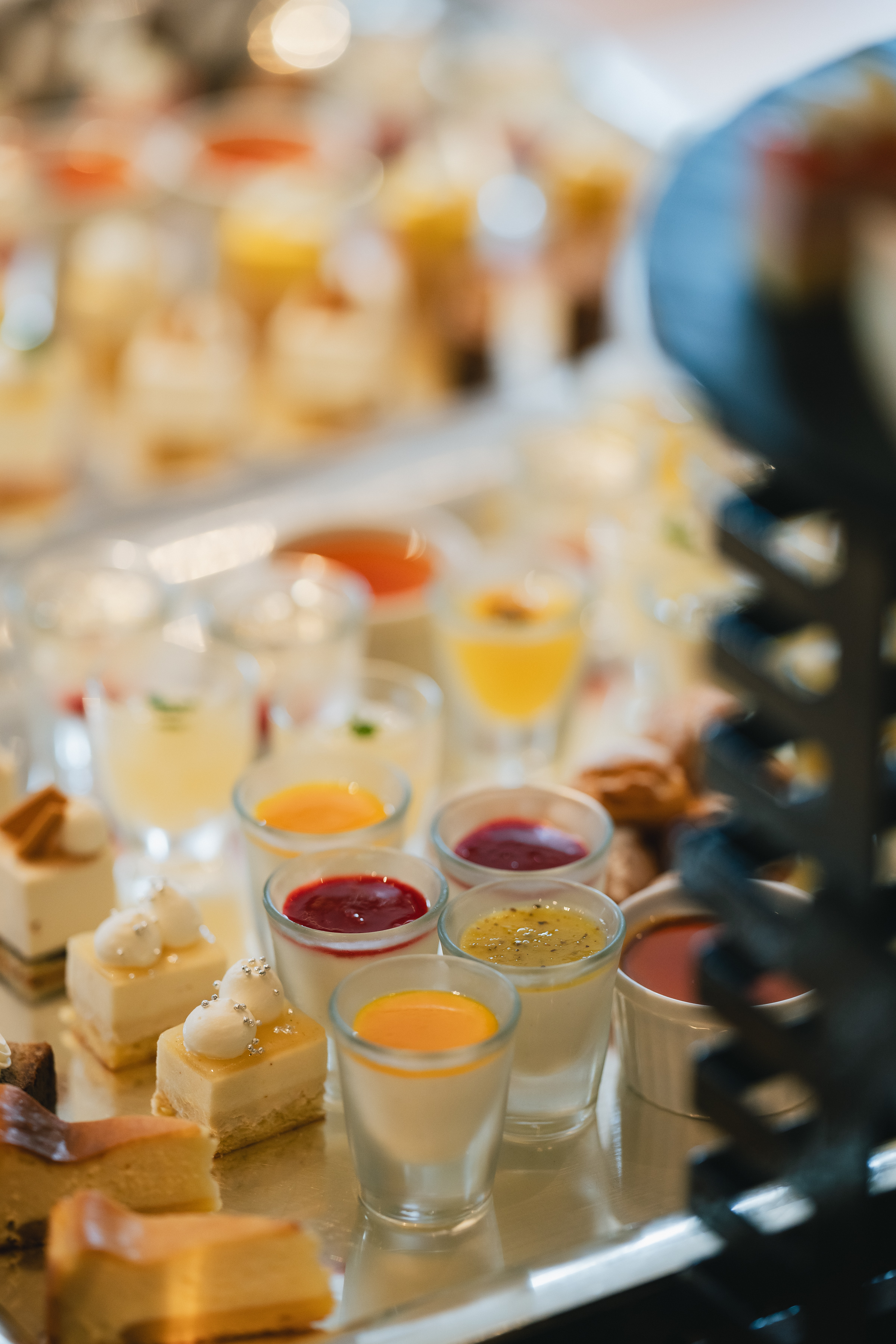 リストランテKubotsu