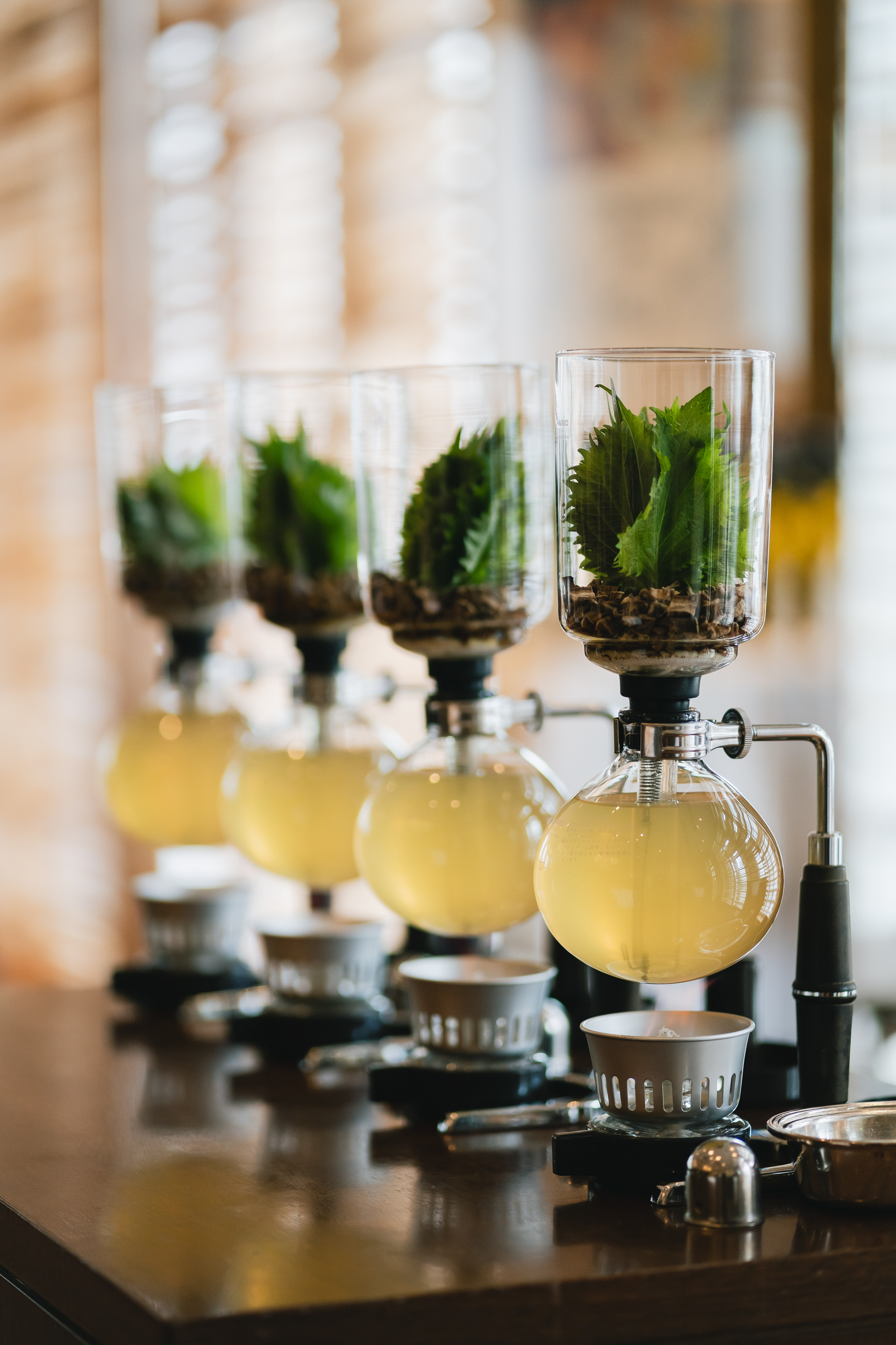 リストランテKubotsu