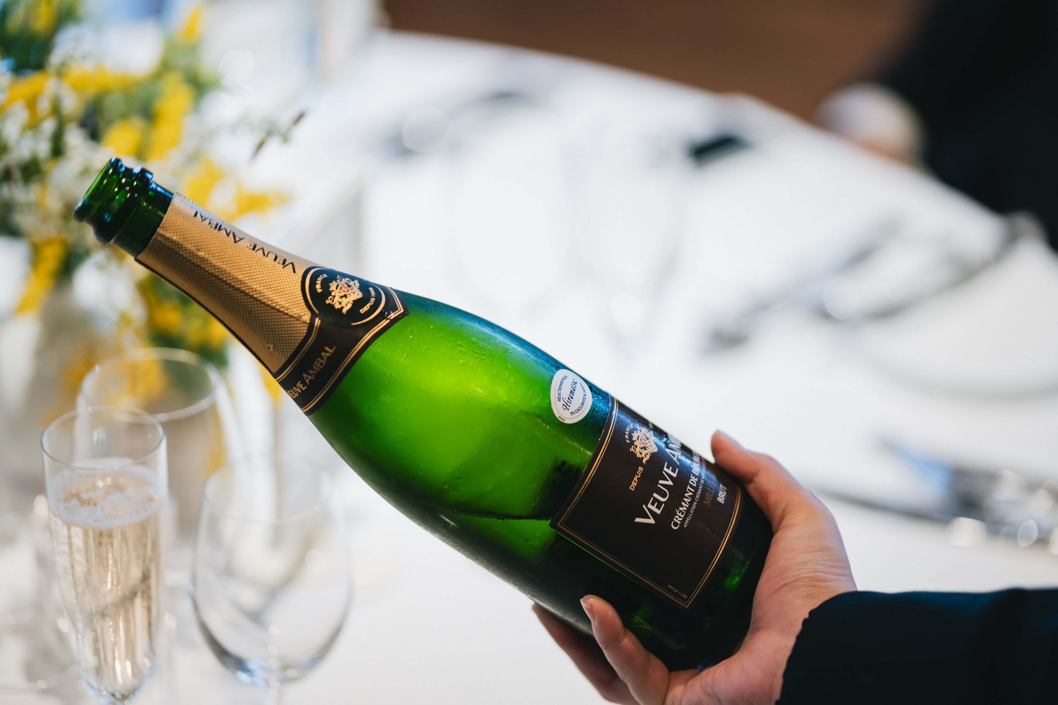 リストランテKubotsu