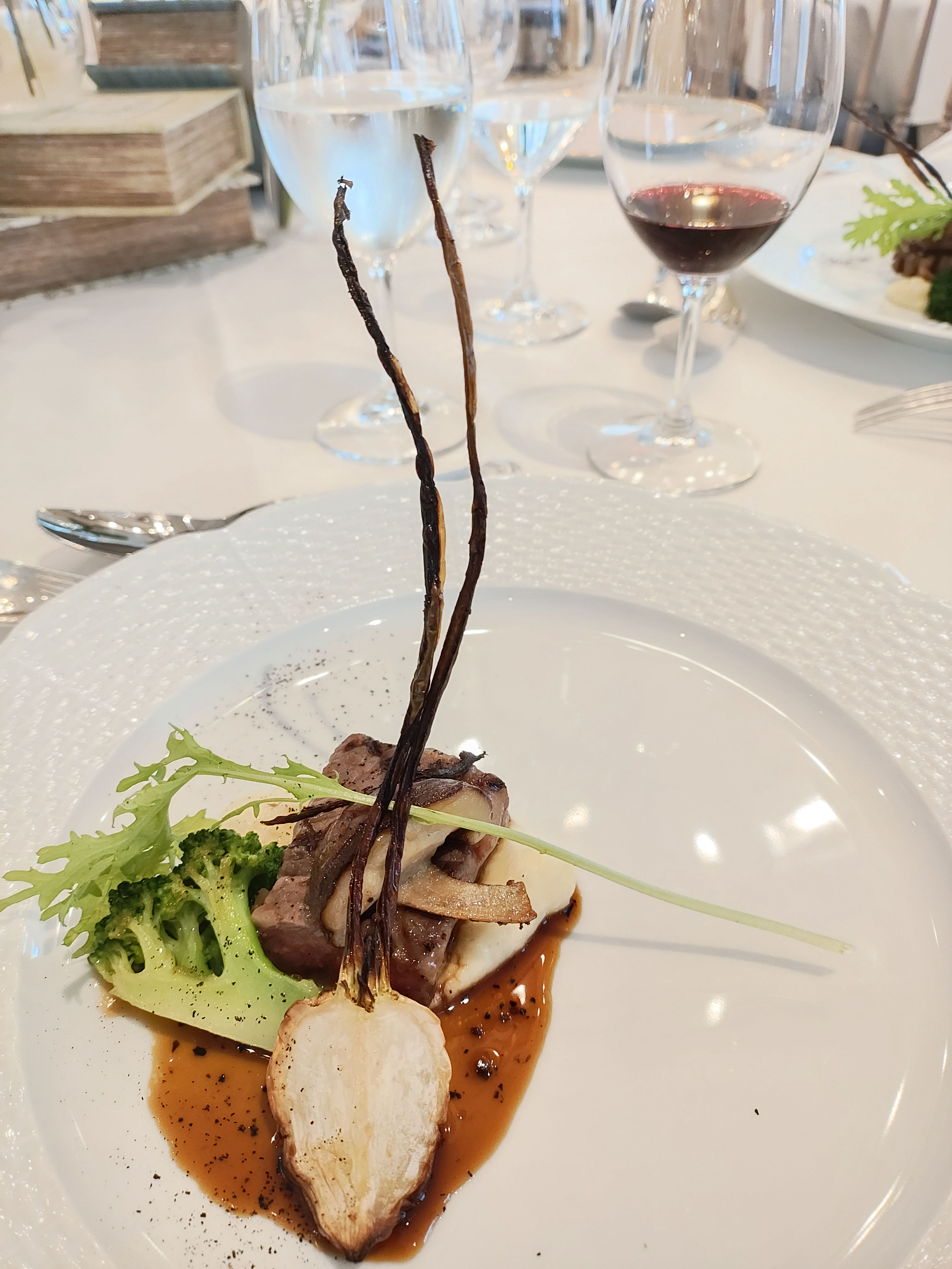 Anniversary.An EBISU