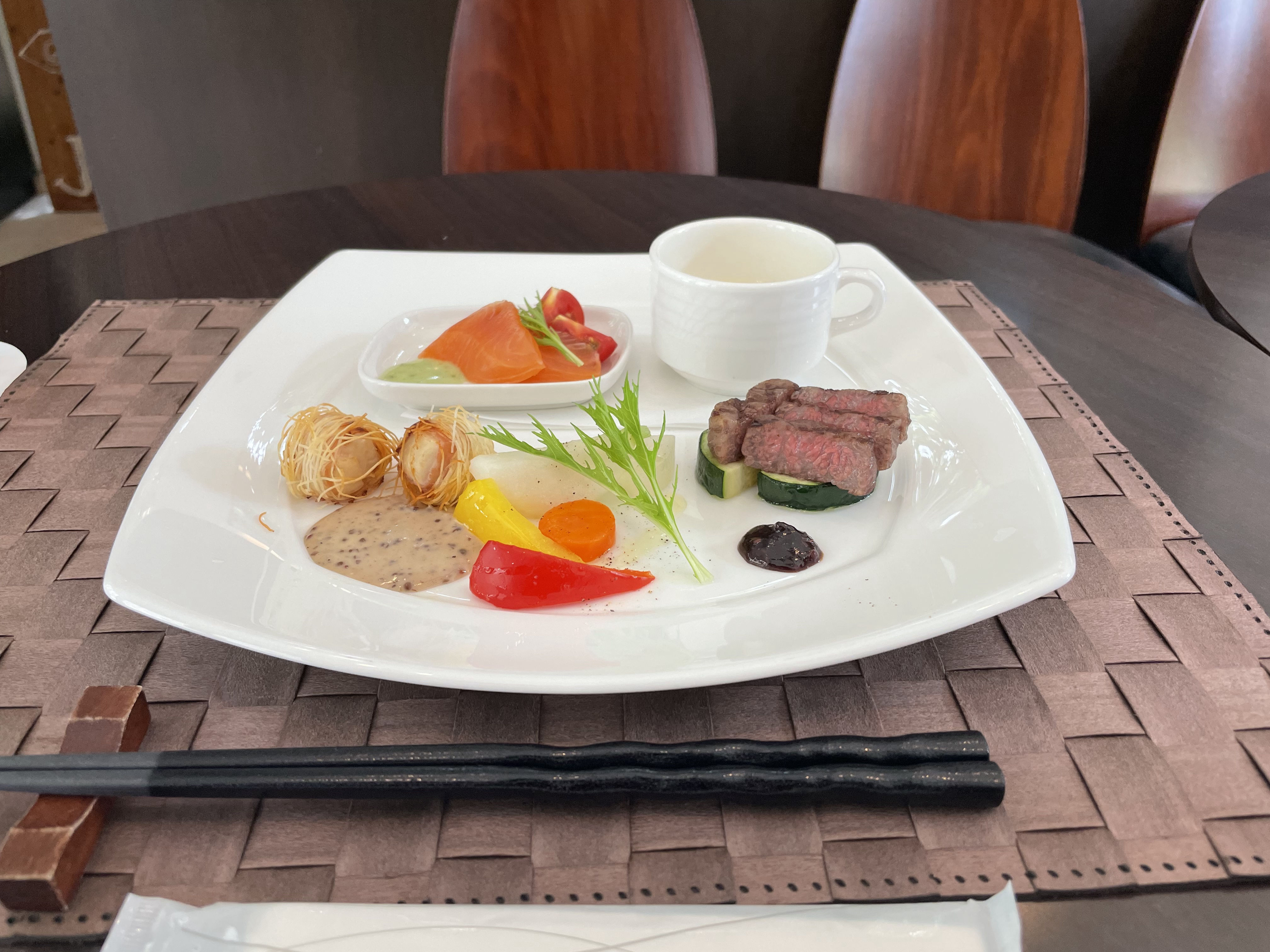 ウエディングレストラン ジュレ