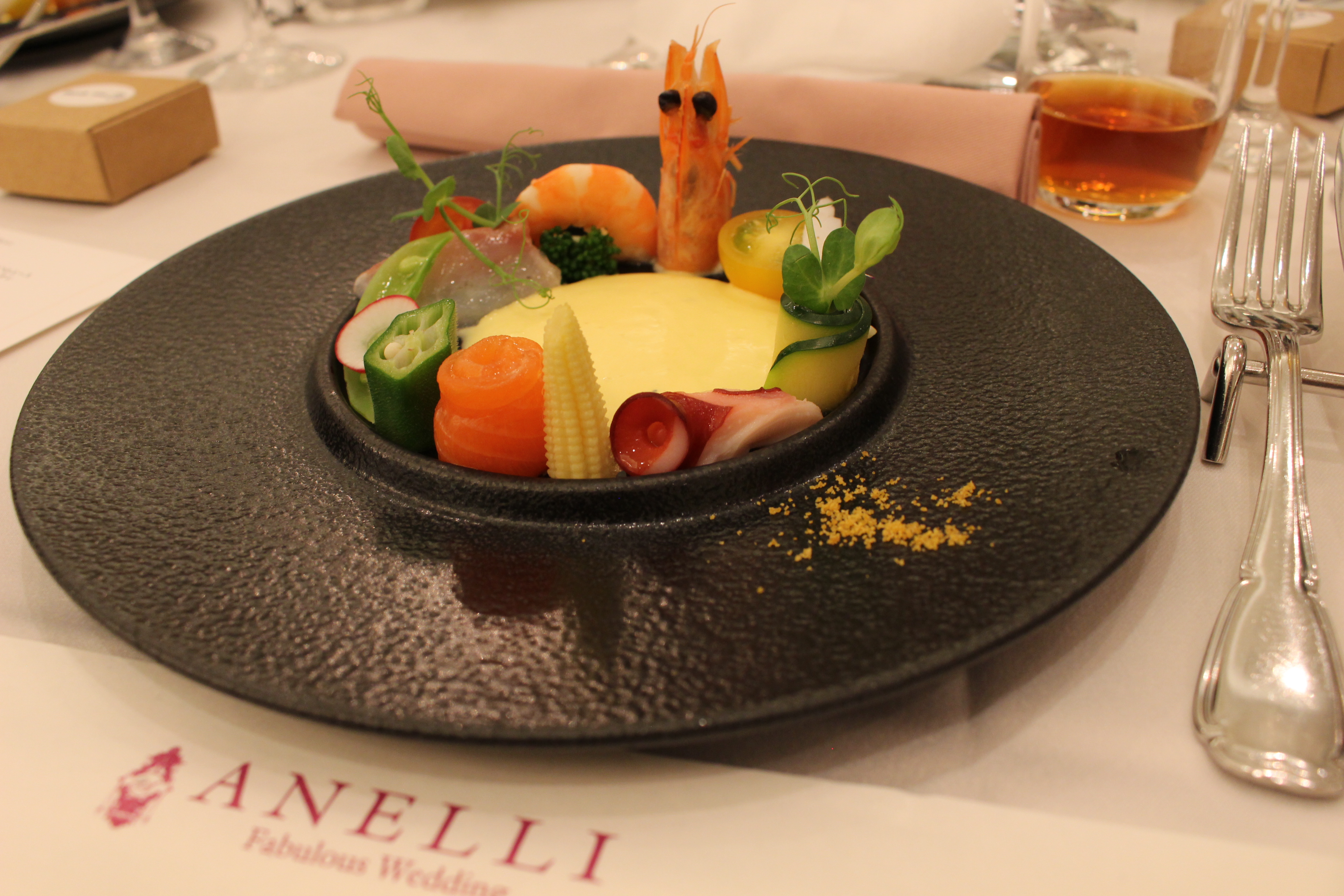 アネーリ軽井沢