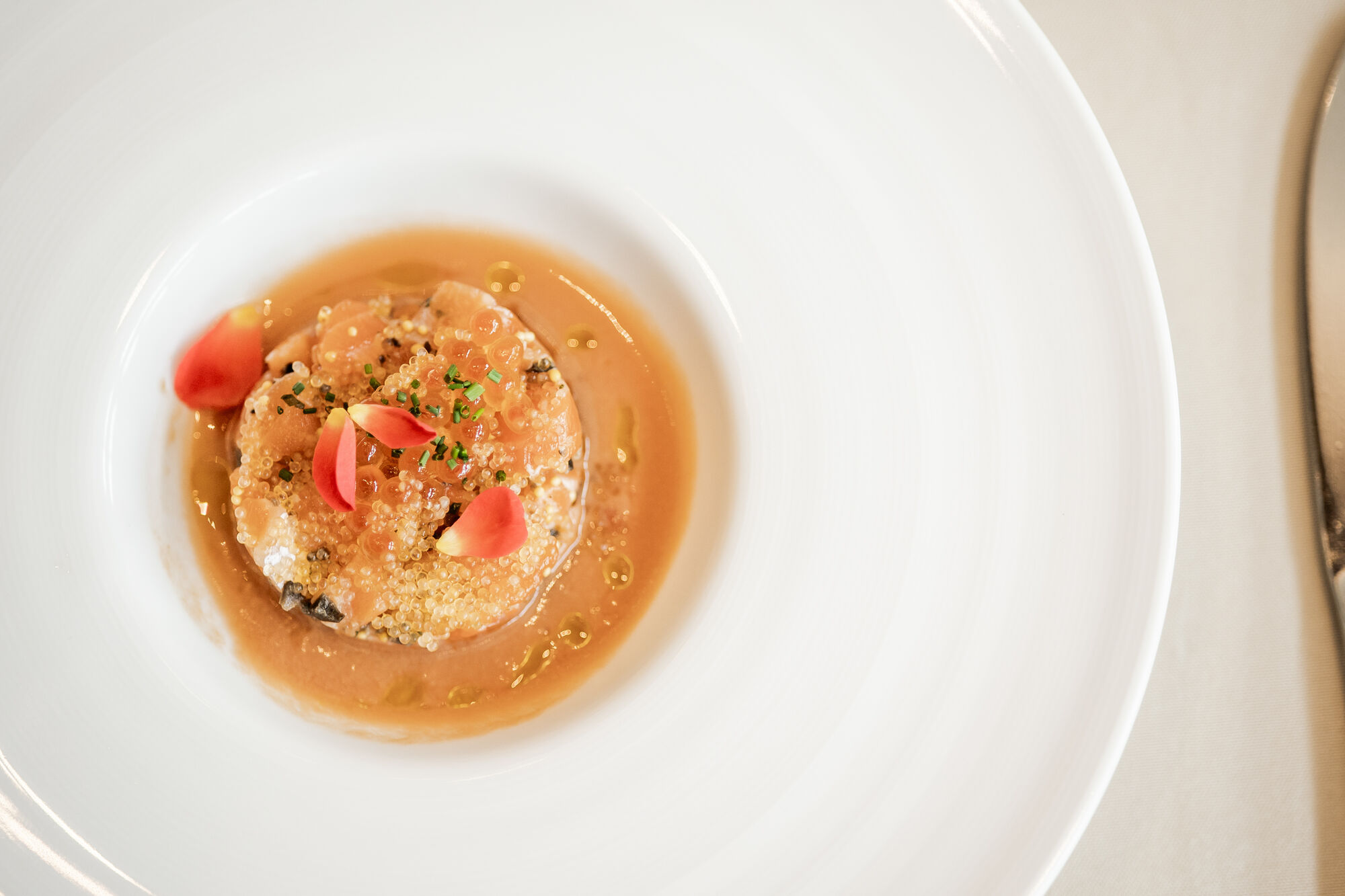 ザ・リーヴス プレミアムテラス