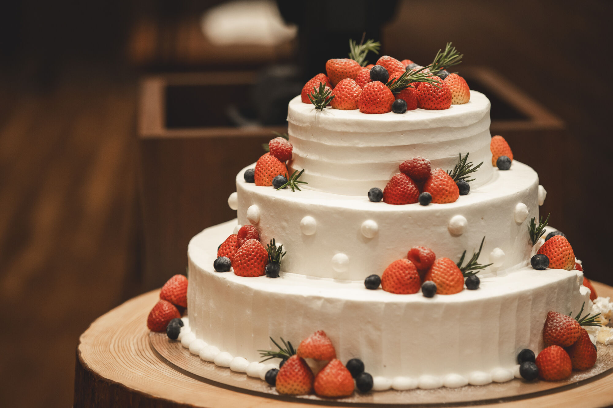 ザ・リーヴス プレミアムテラス