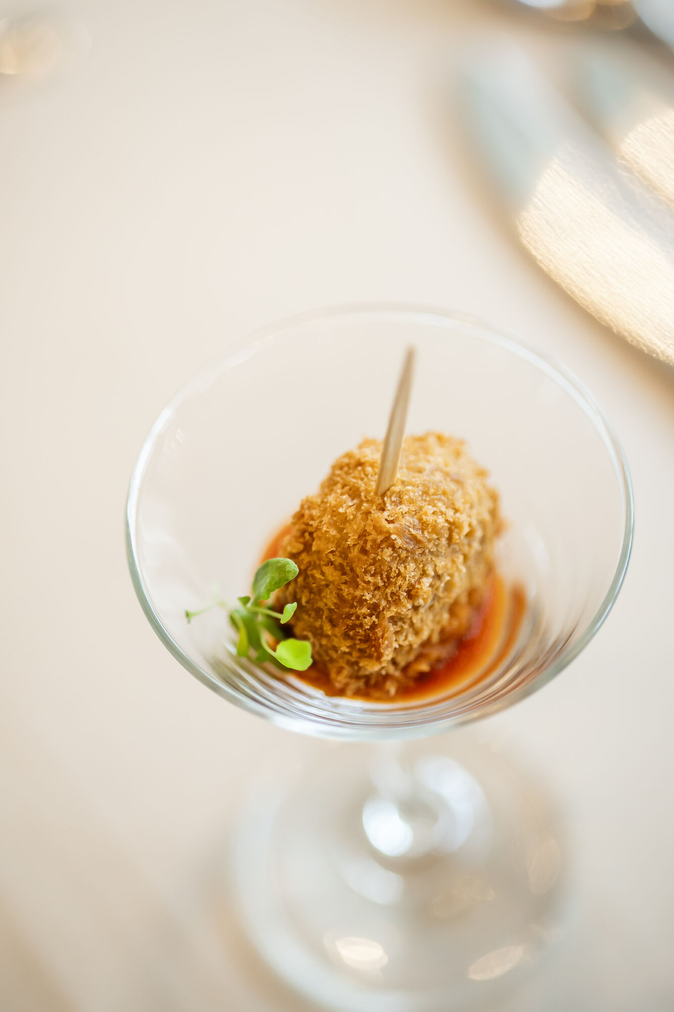 ザ・リーヴス プレミアムテラス