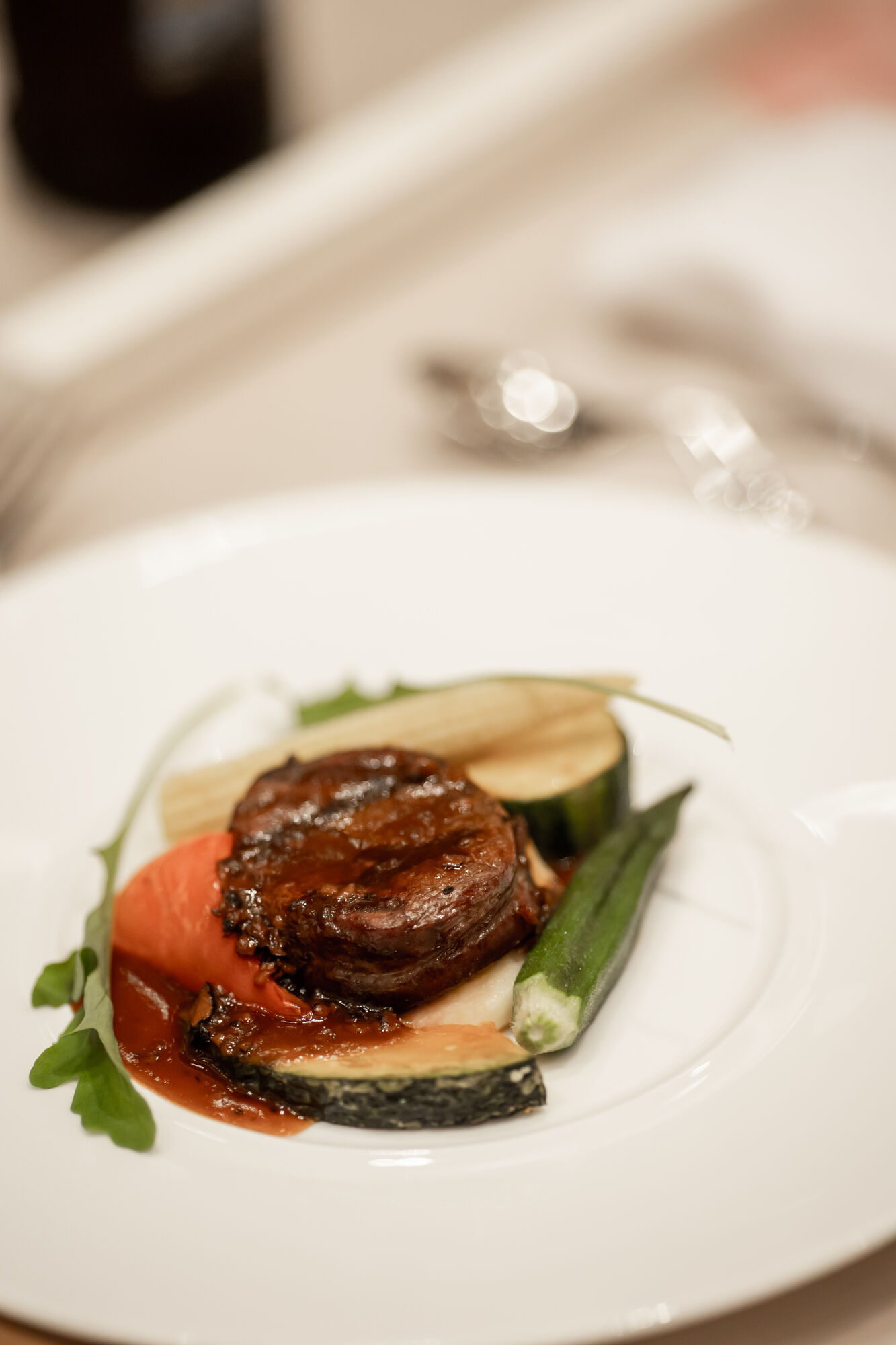 ザ・リーヴス プレミアムテラス