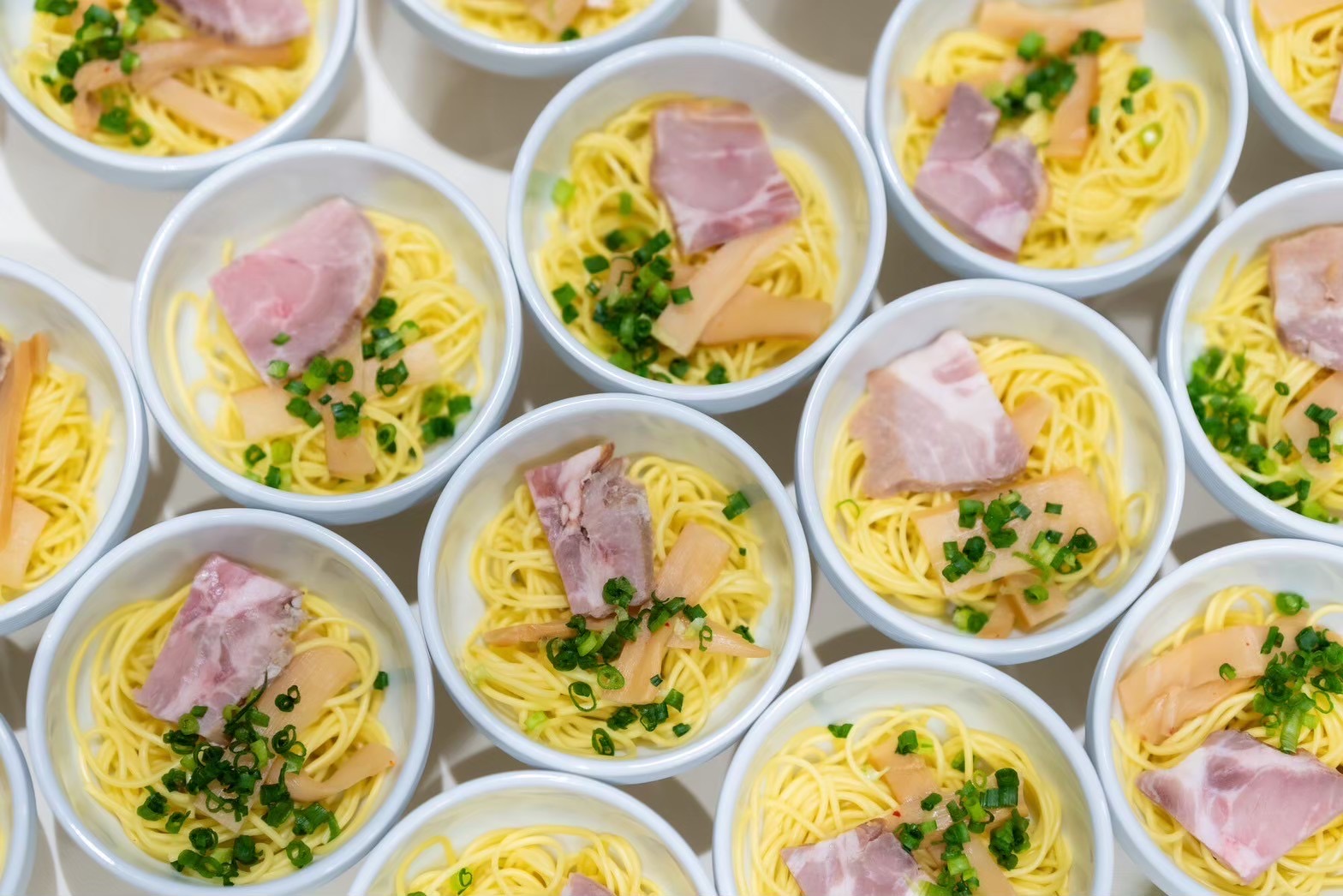 ザ・リバーサイドテラス広島ツリーズスクエア