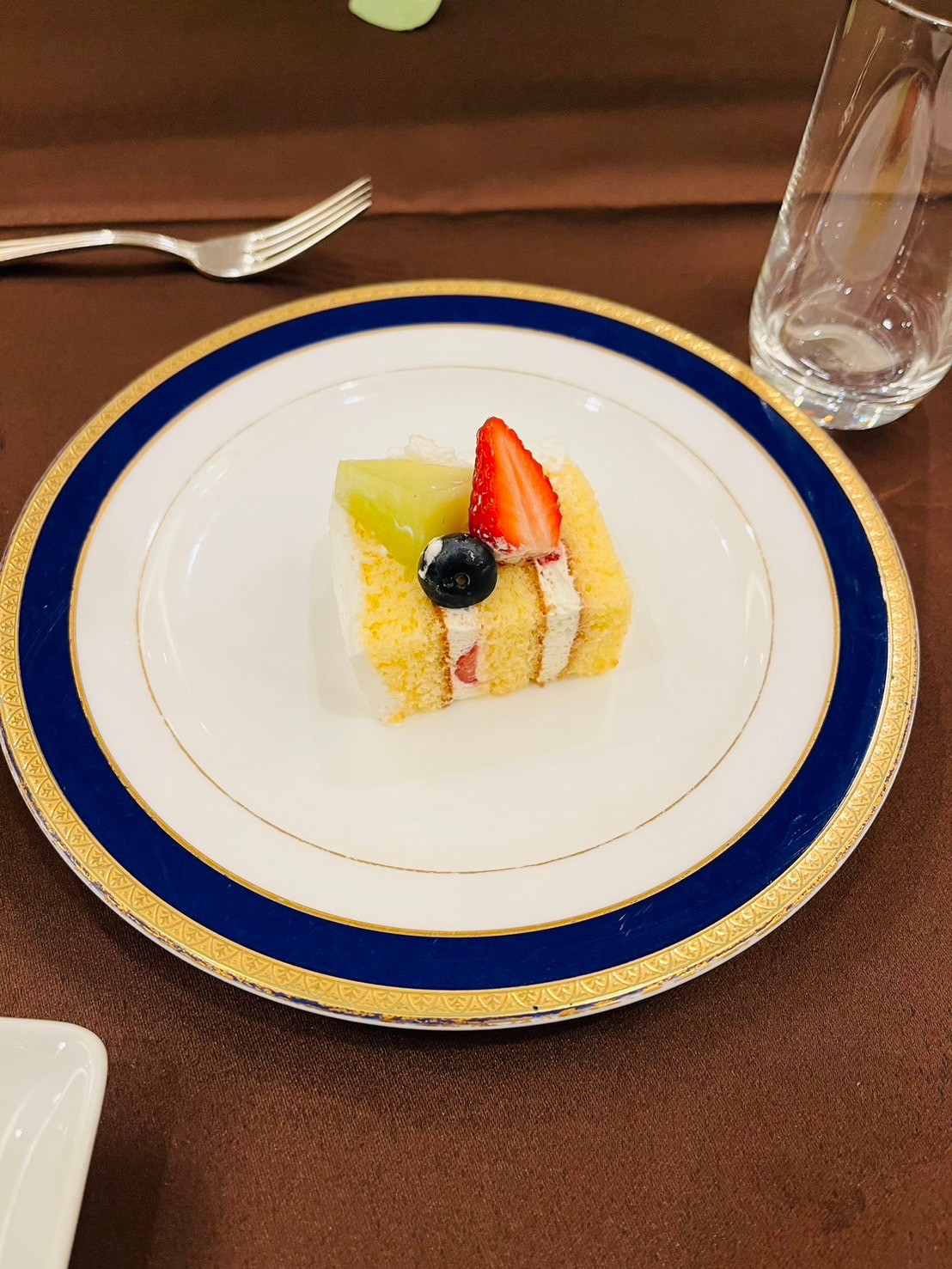 JR九州ステーションホテル小倉