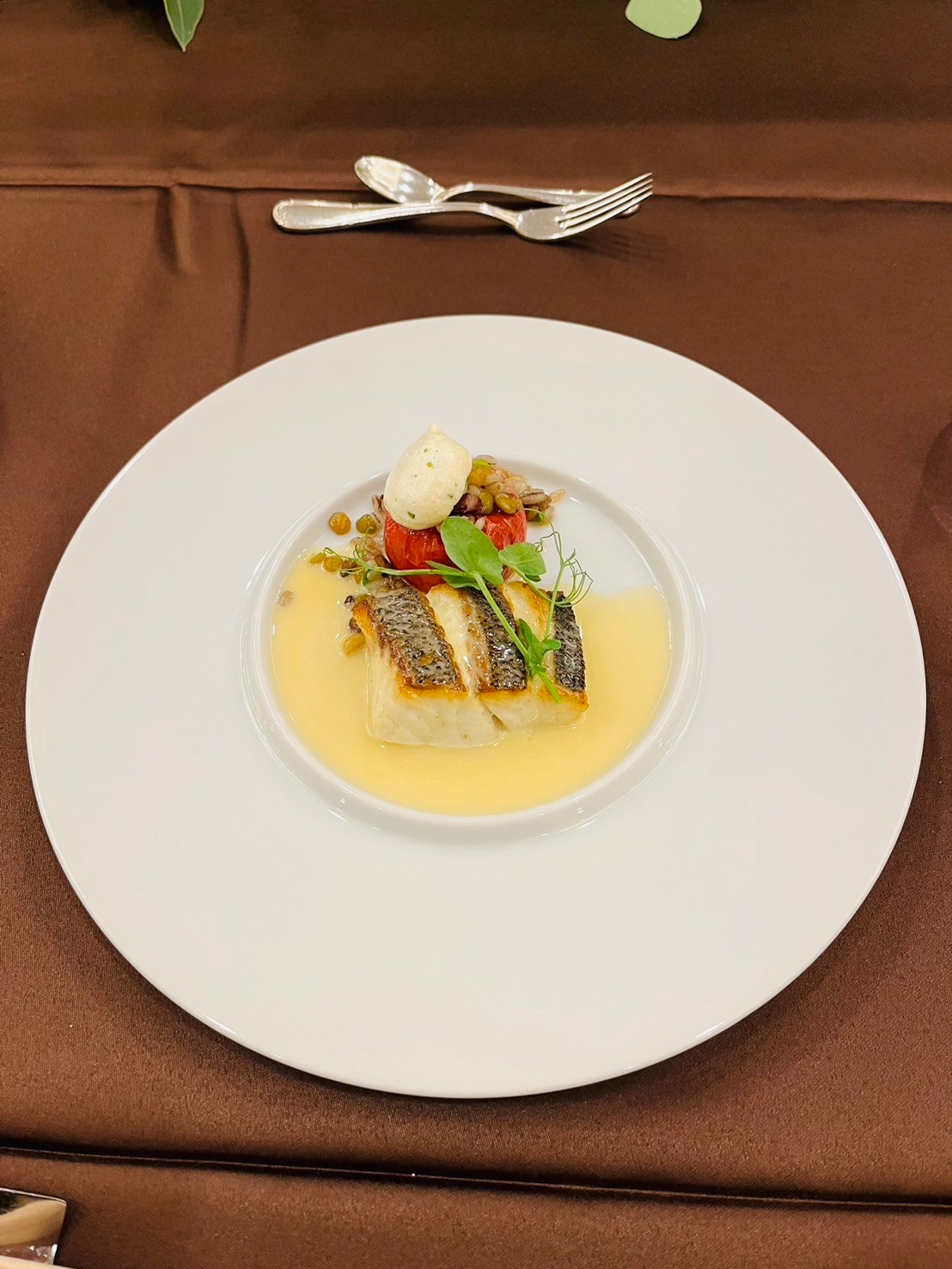 JR九州ステーションホテル小倉