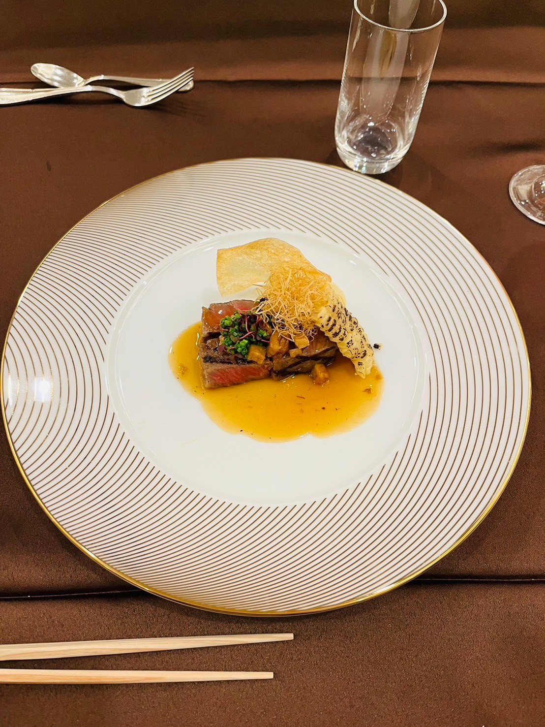 JR九州ステーションホテル小倉