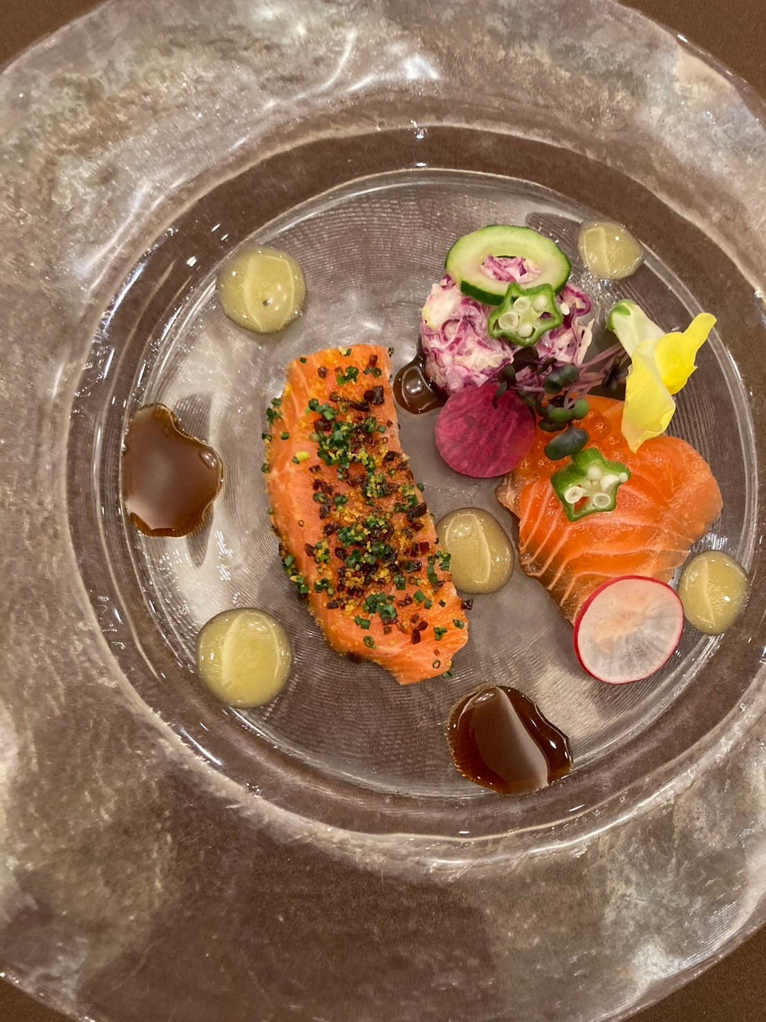 JR九州ステーションホテル小倉