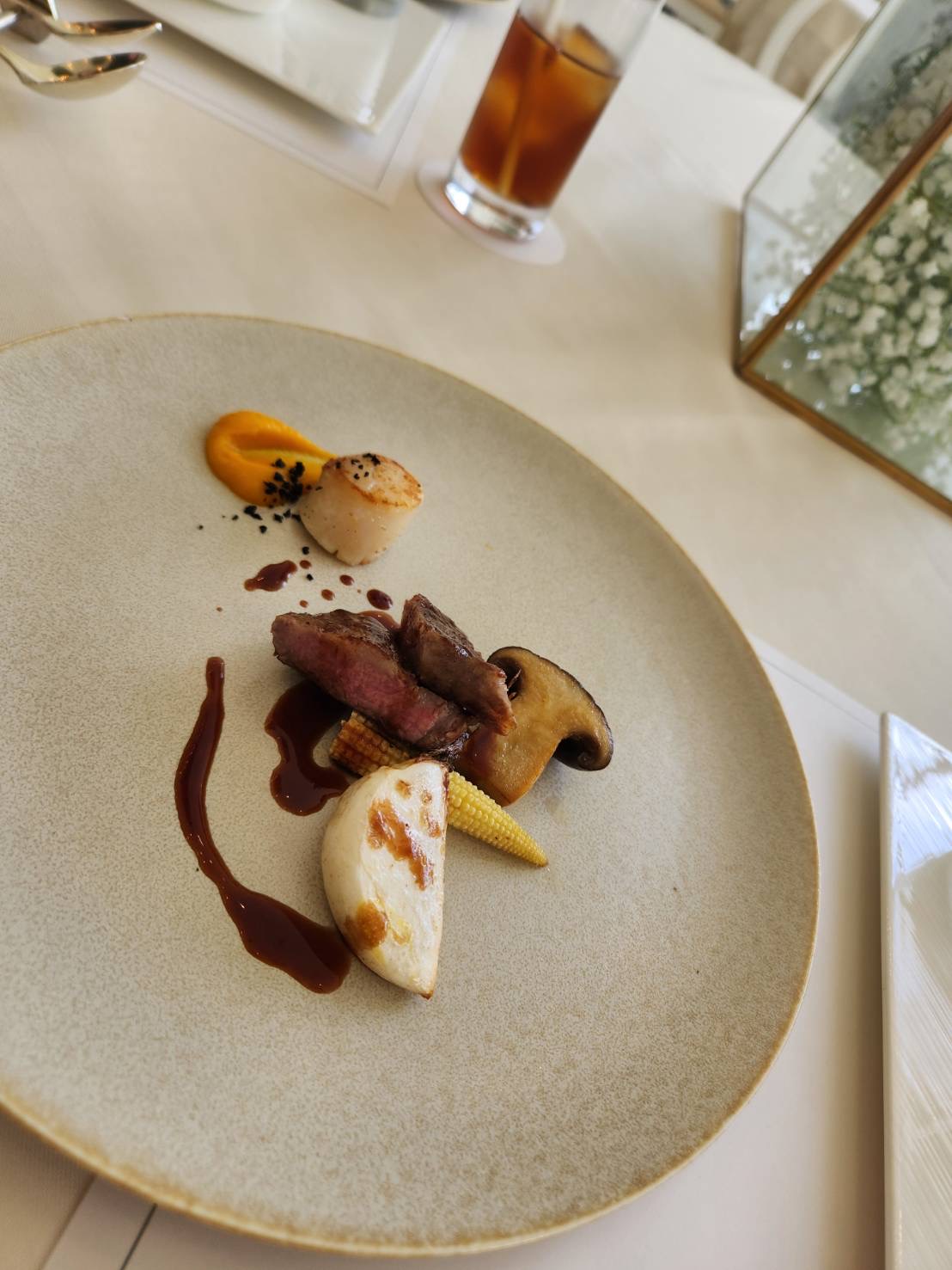 クラブハウスセフィロト