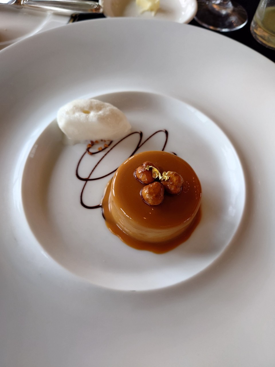 ロイヤルパインズホテル浦和