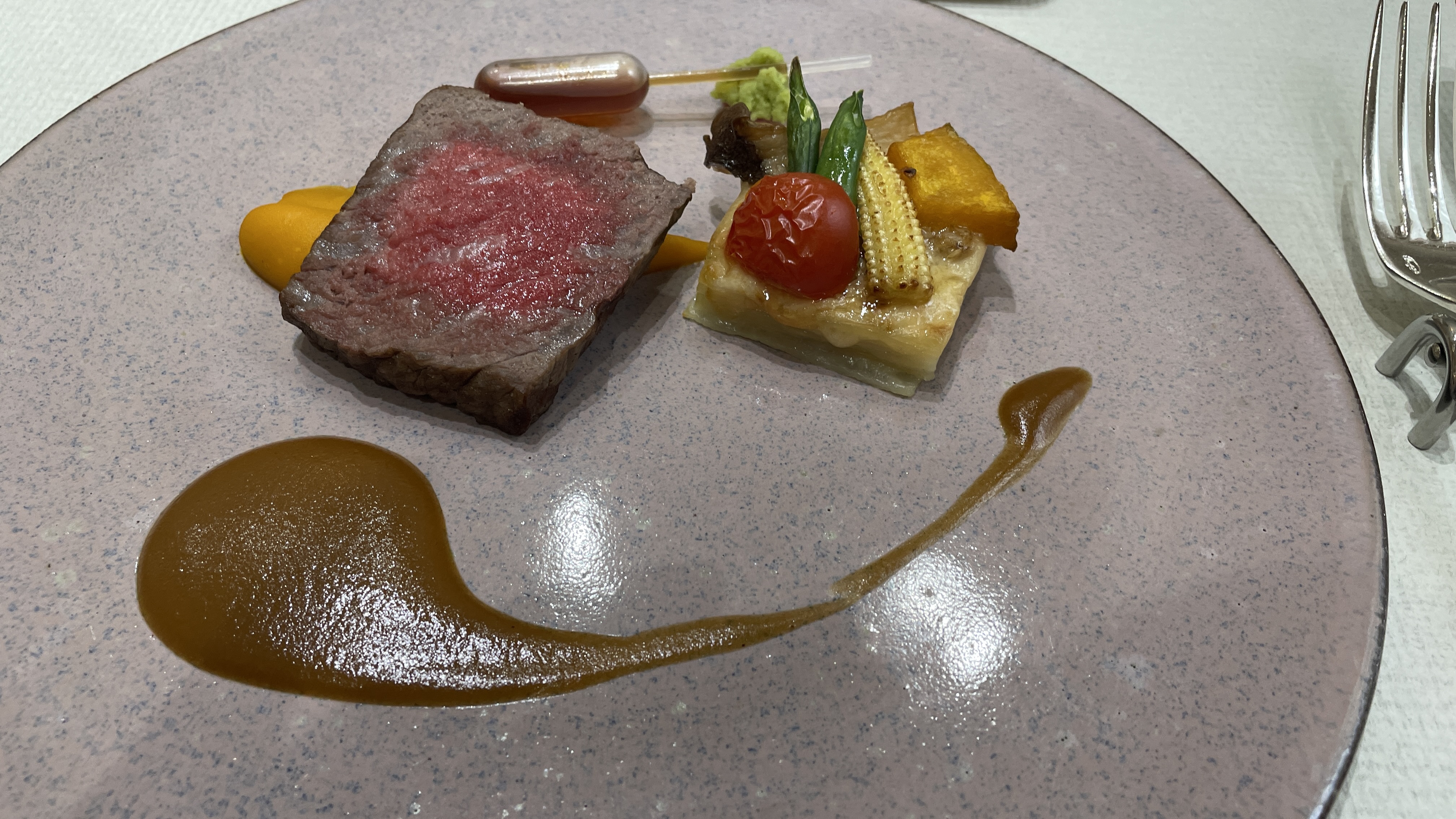 アイネスヴィラノッツェ大阪