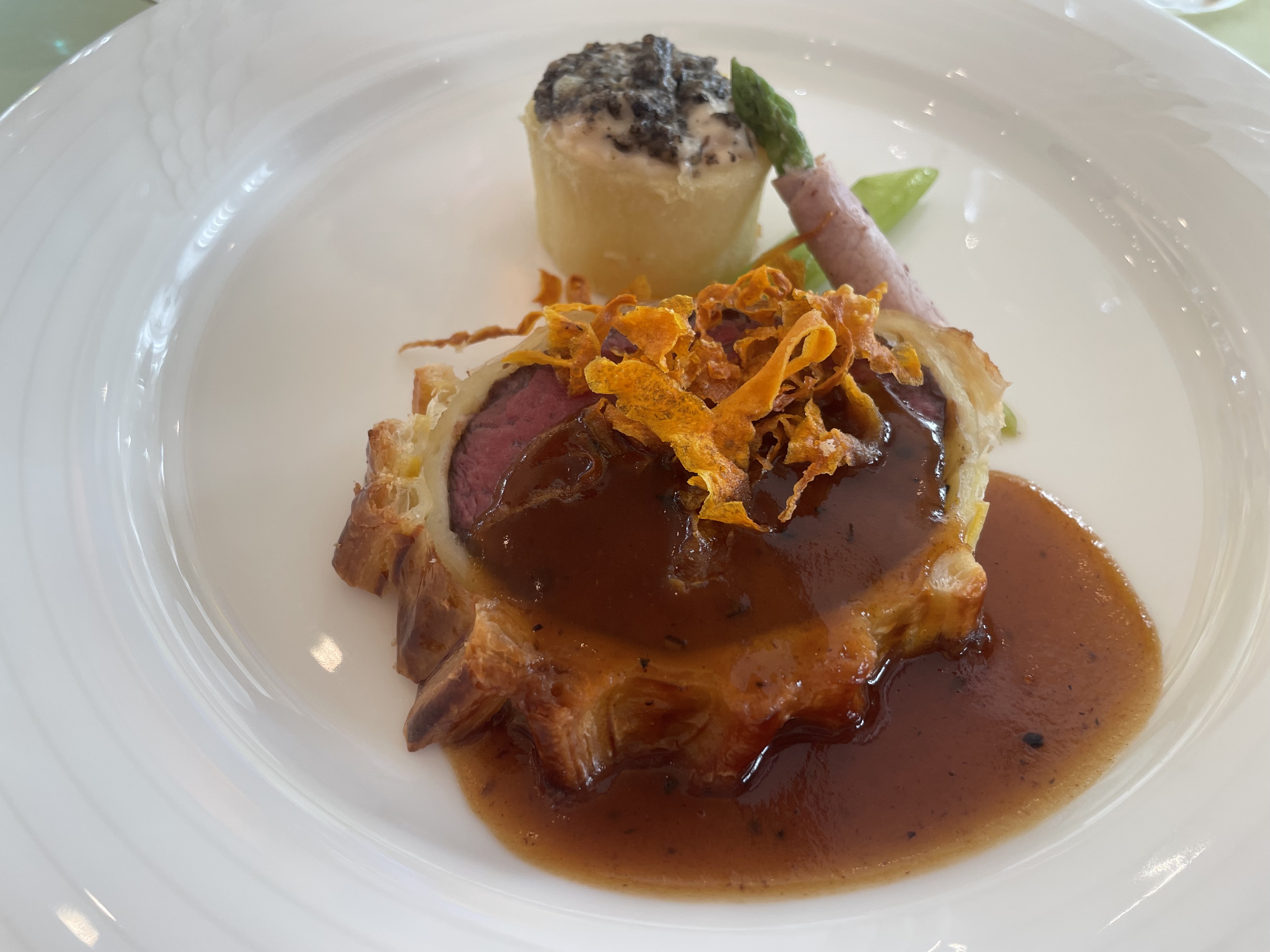 海辺のガーデンハウス リーベリア