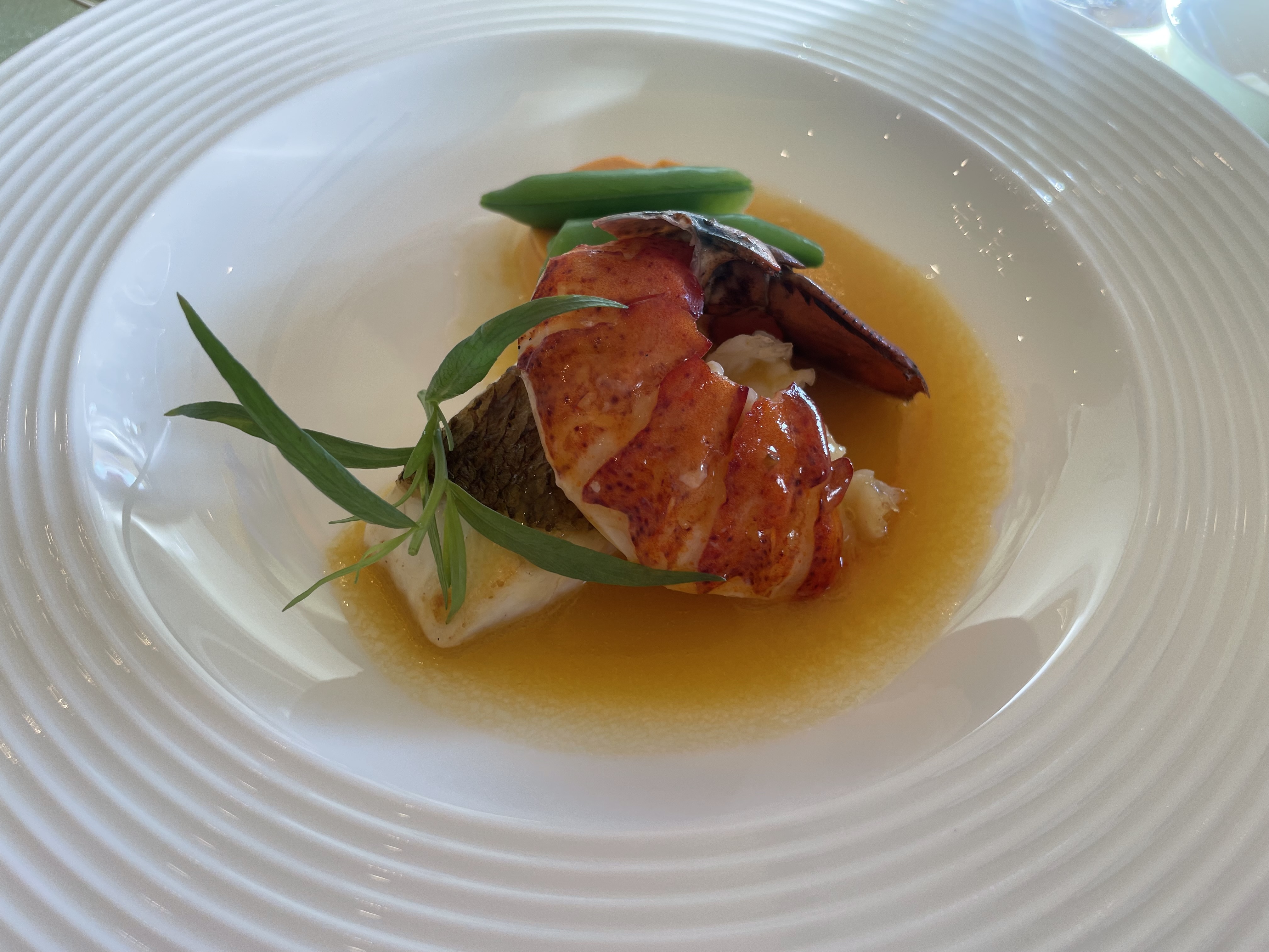 海辺のガーデンハウス リーベリア