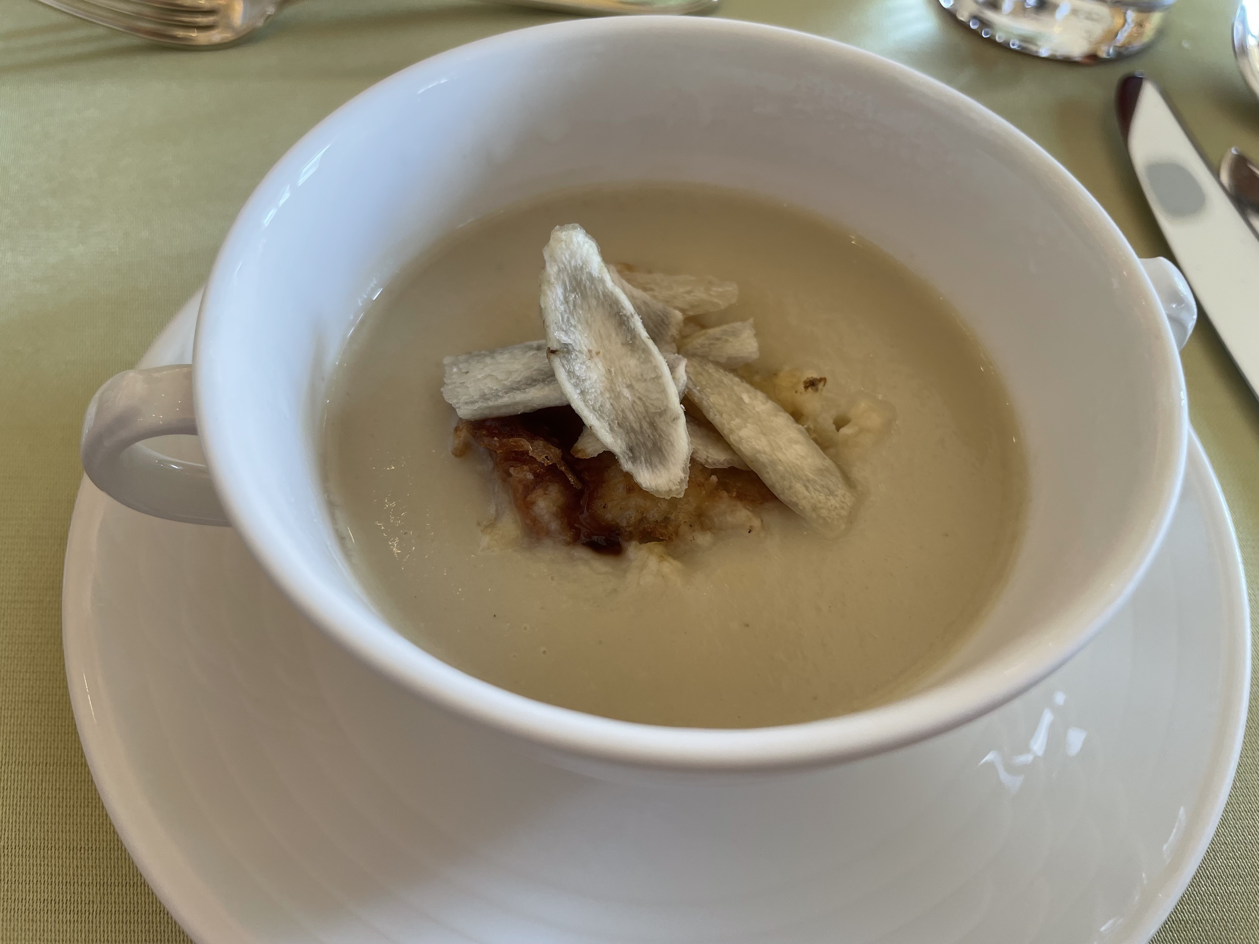 海辺のガーデンハウス リーベリア