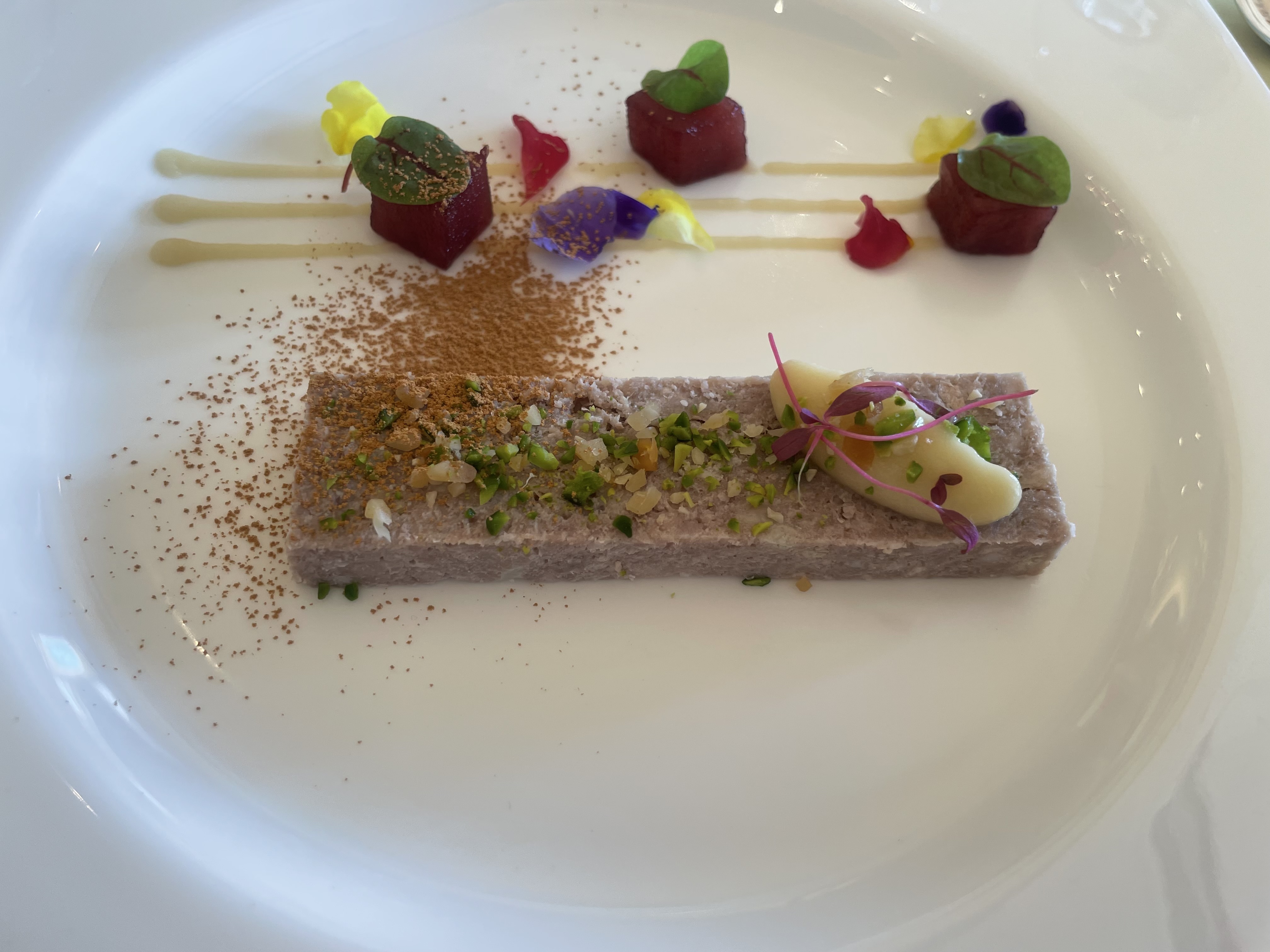 海辺のガーデンハウス リーベリア