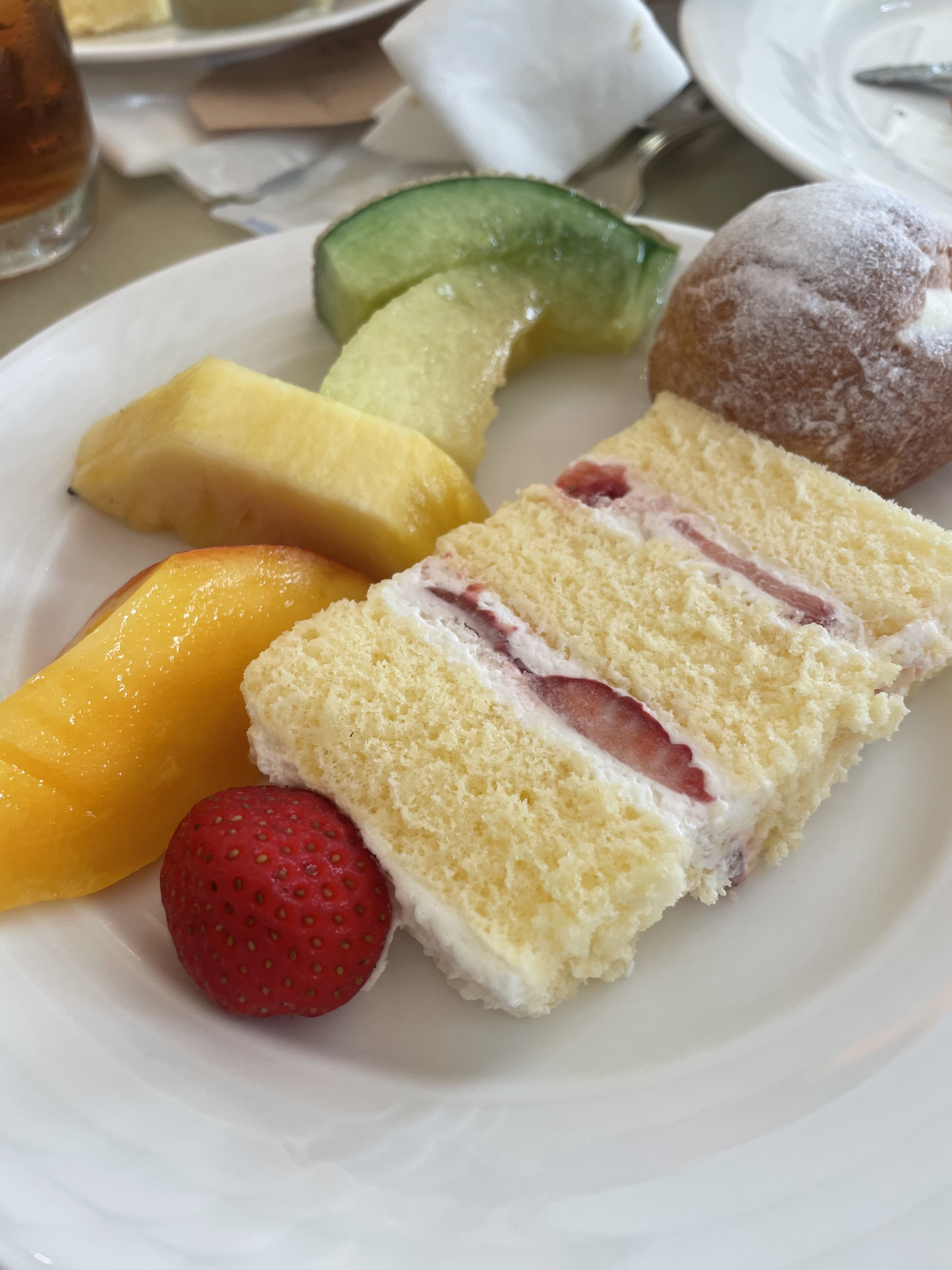 海辺のガーデンハウス リーベリア