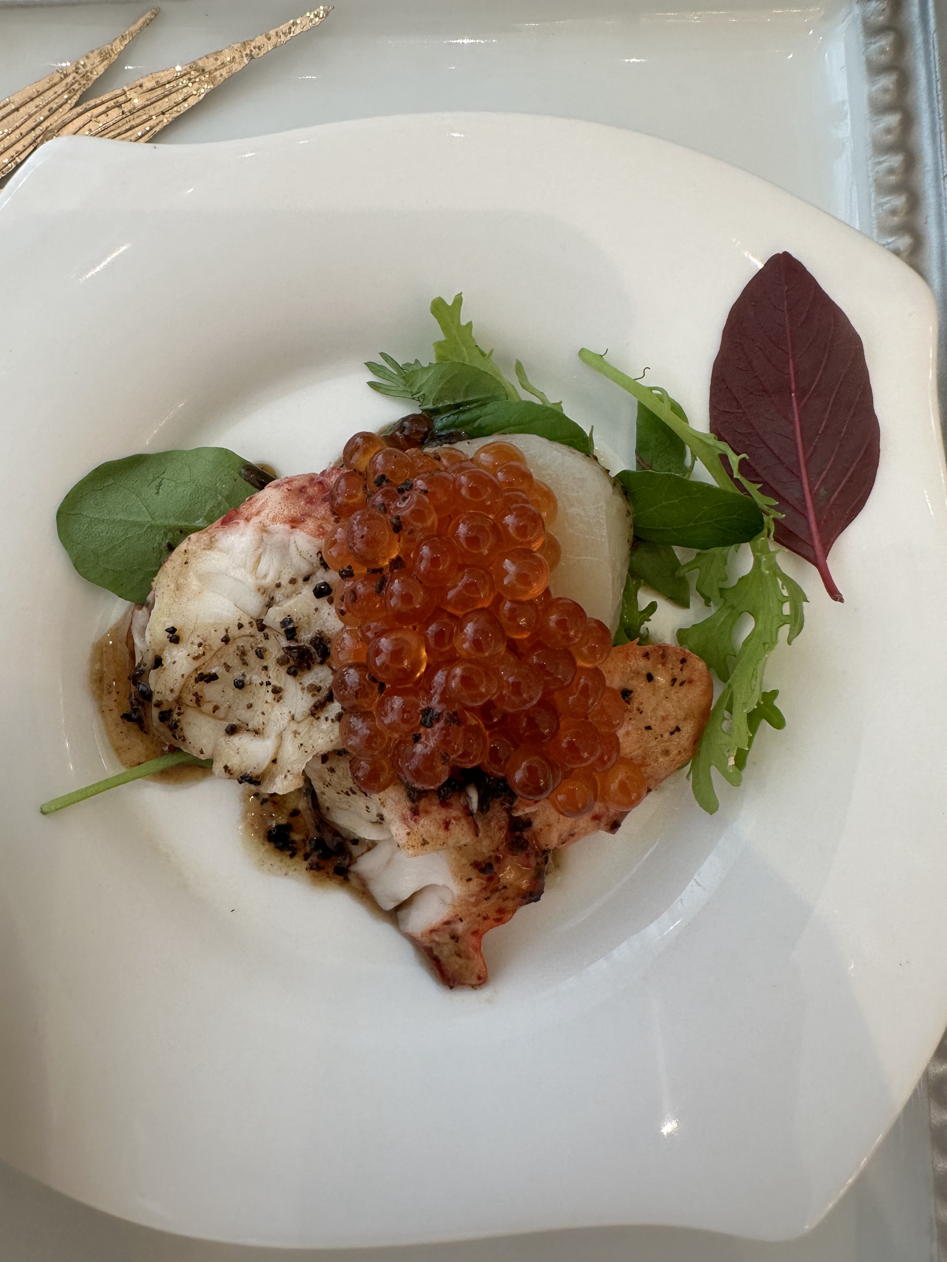 セント・ラファエロチャペル東京