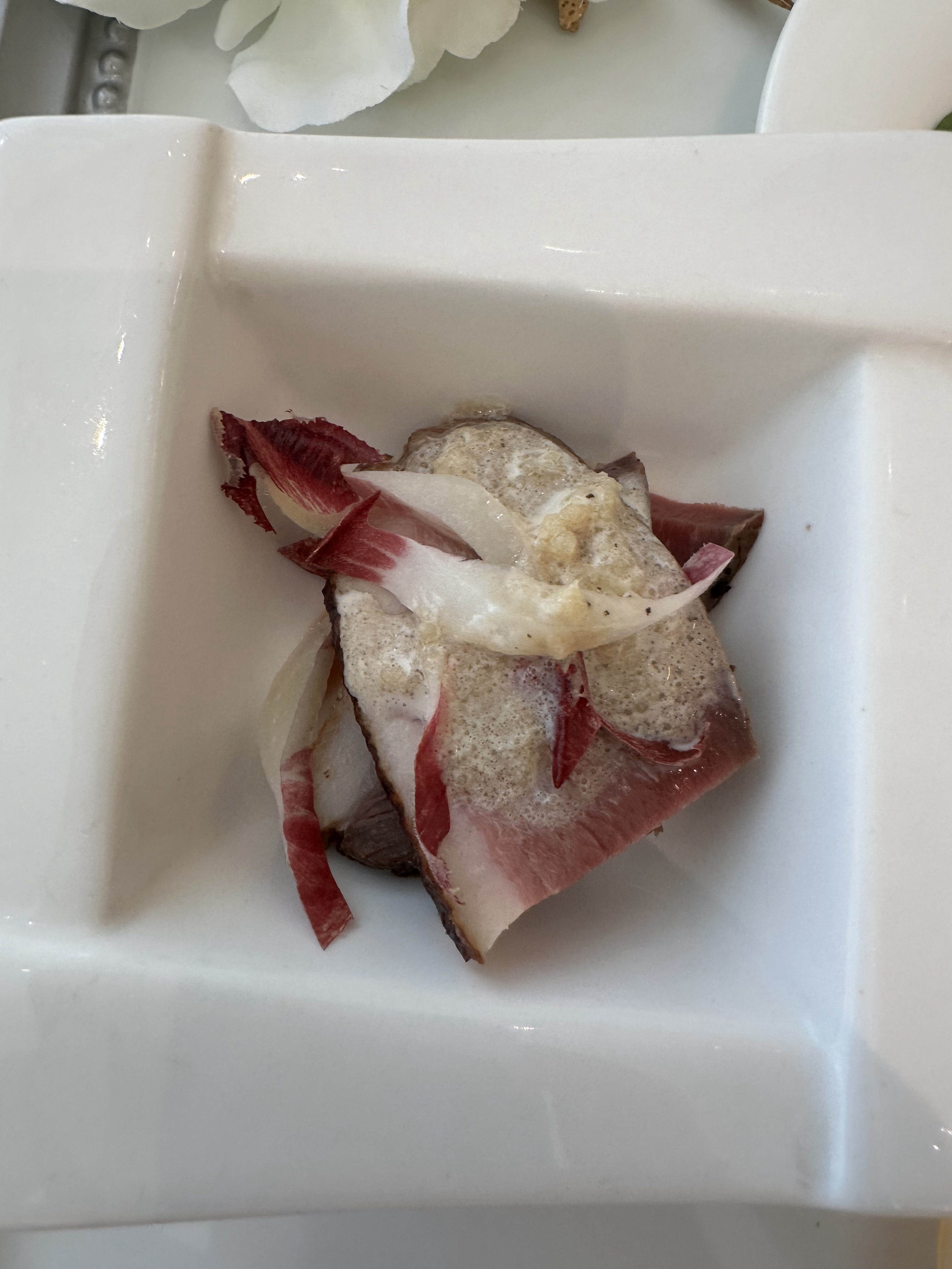 セント・ラファエロチャペル東京