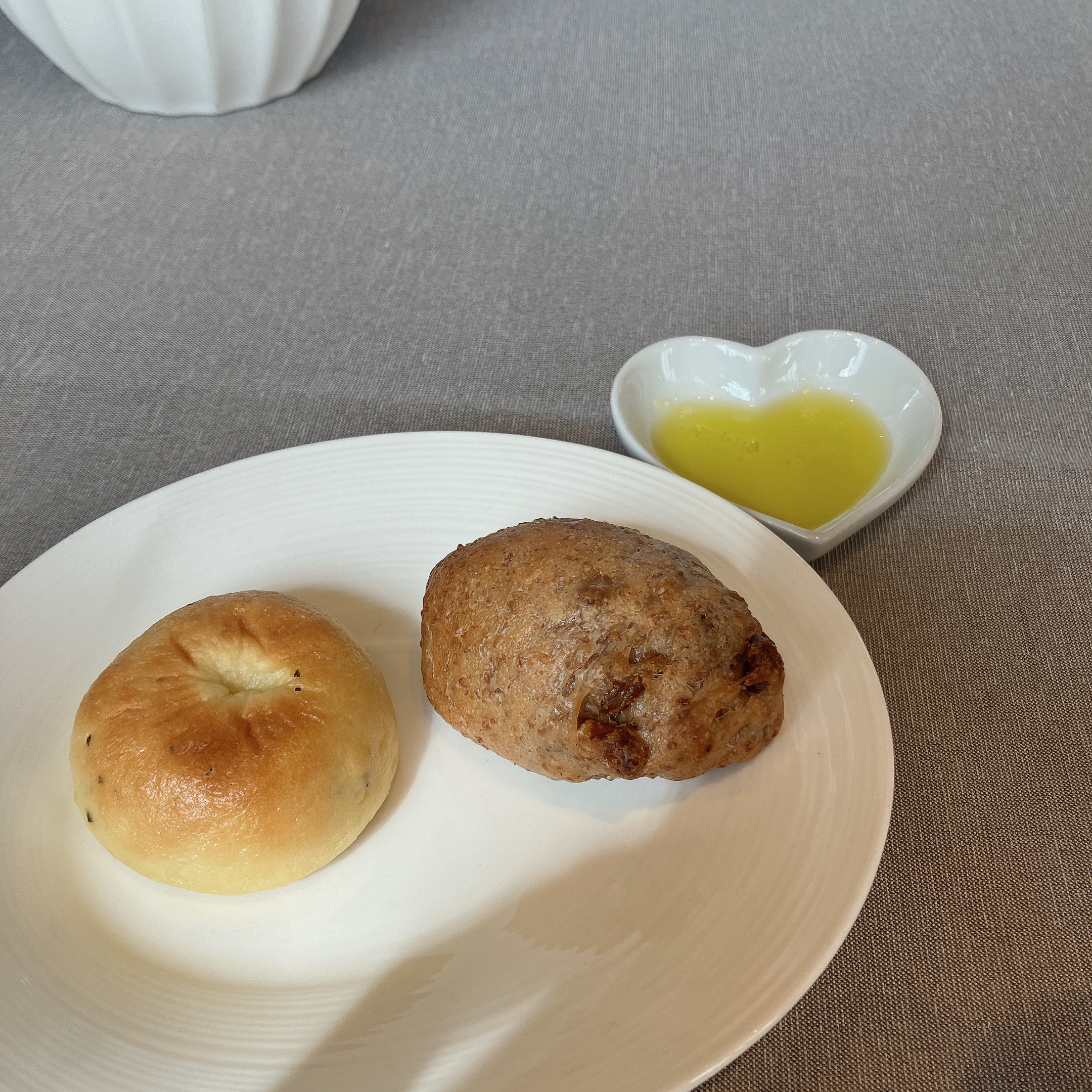 カサ・デ・アンジェラ馬車道(Casa d' Angela)