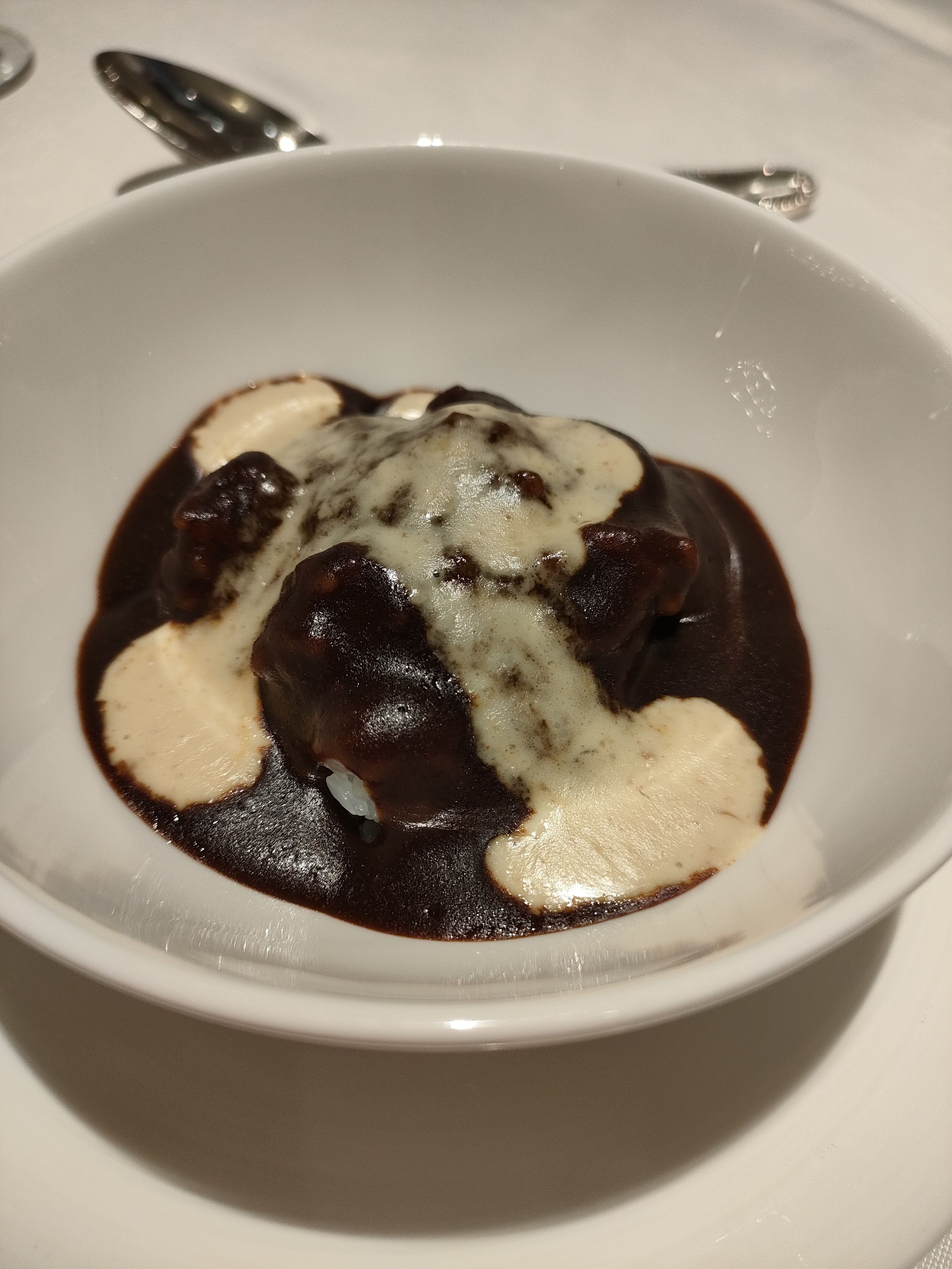 Anniversary.An EBISU