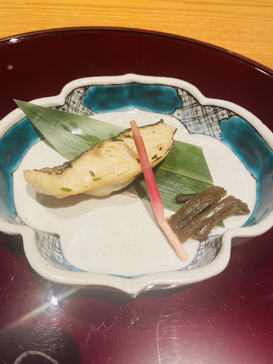 ホテル日航金沢