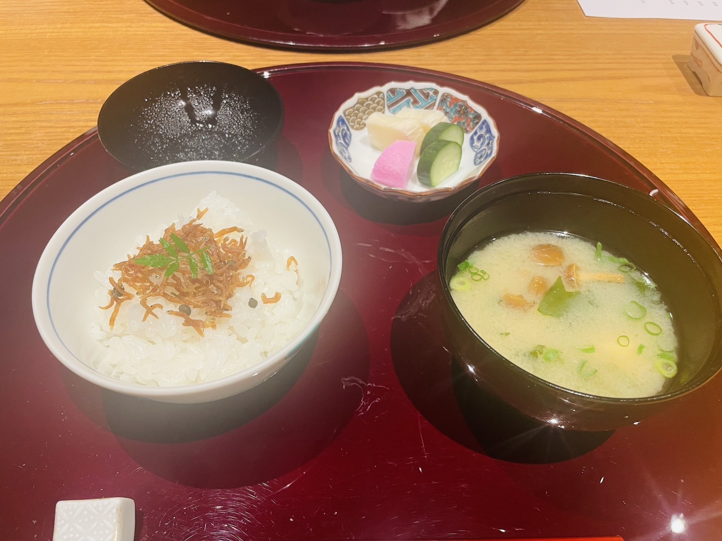 ホテル日航金沢