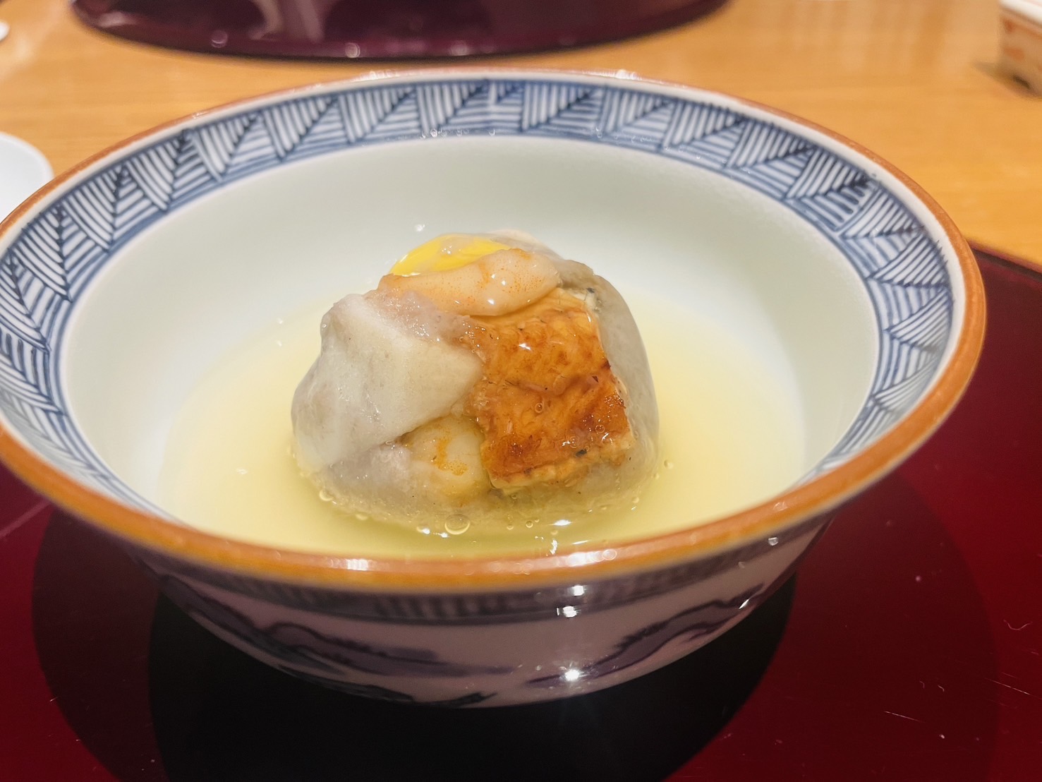 ホテル日航金沢